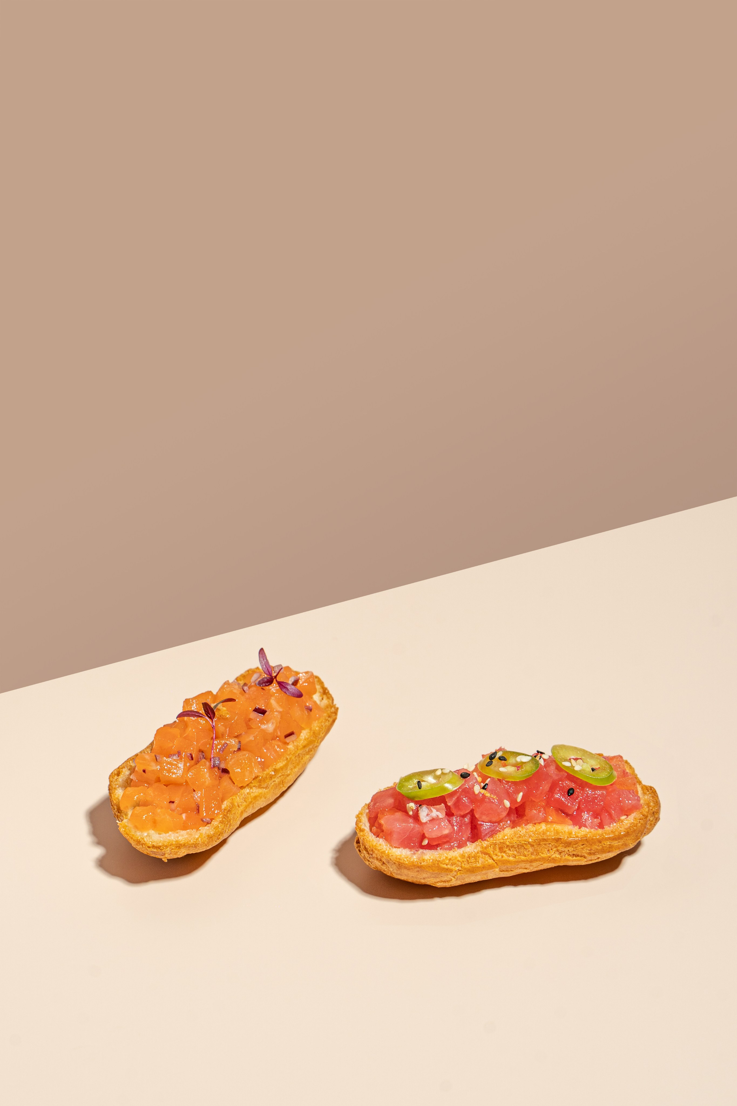 Съемки для контента. Предметный фотограф Катерина Швецова