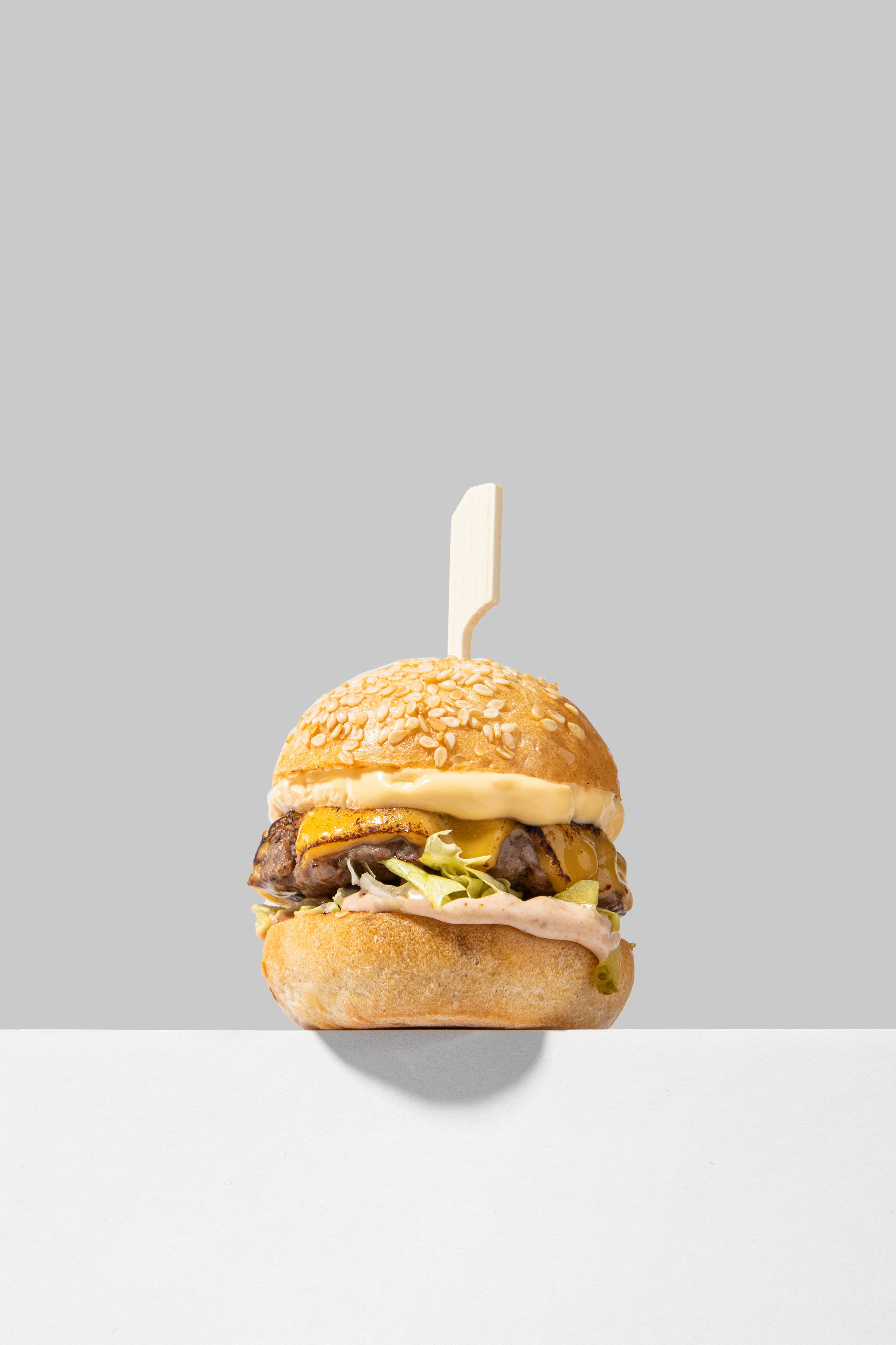 Съемки для контента. Предметный фотограф Катерина Швецова