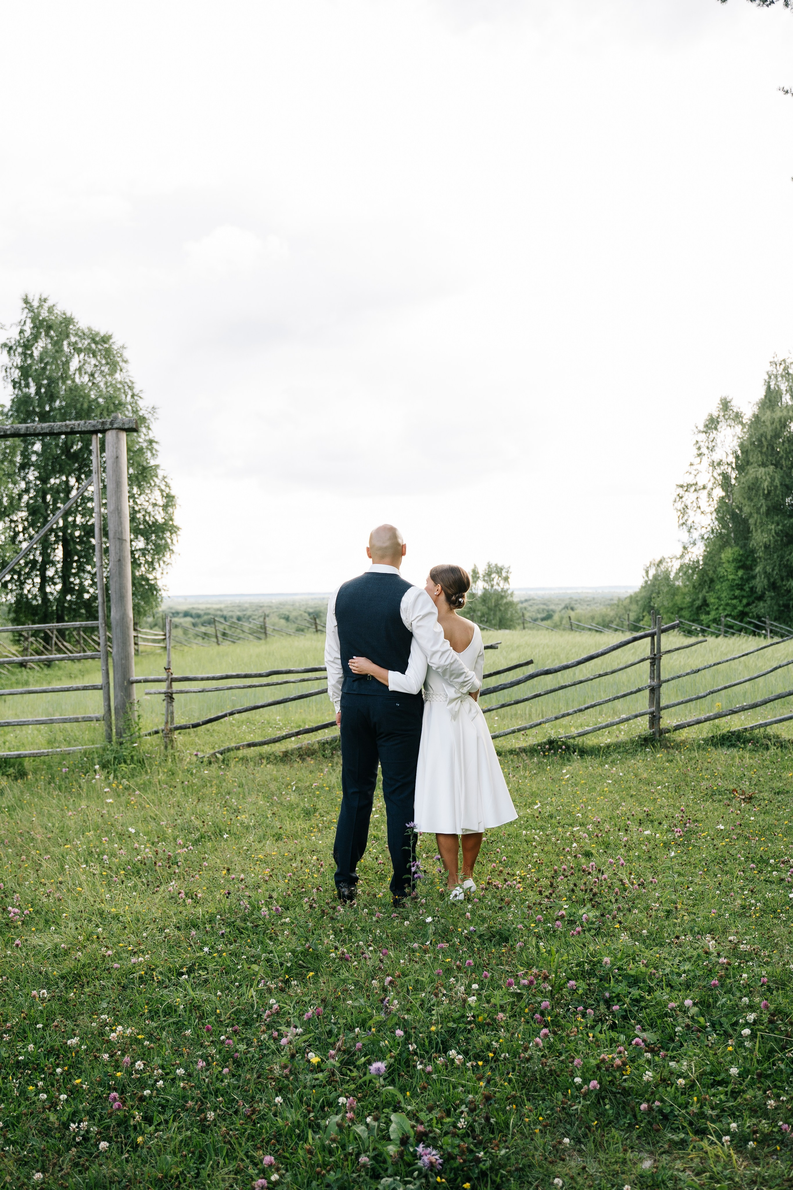 Локации. Семейный, свадебный и лавстори фотограф в Архангельске