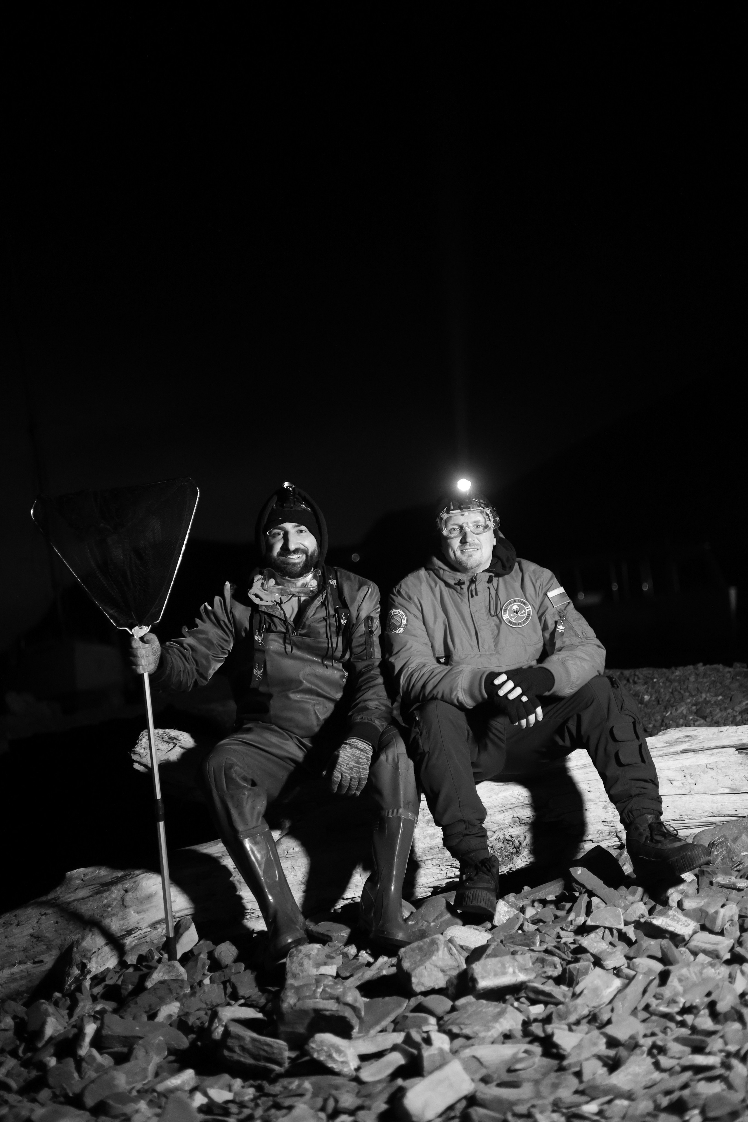 Фотовыставка «Черное море» | nasa loseva