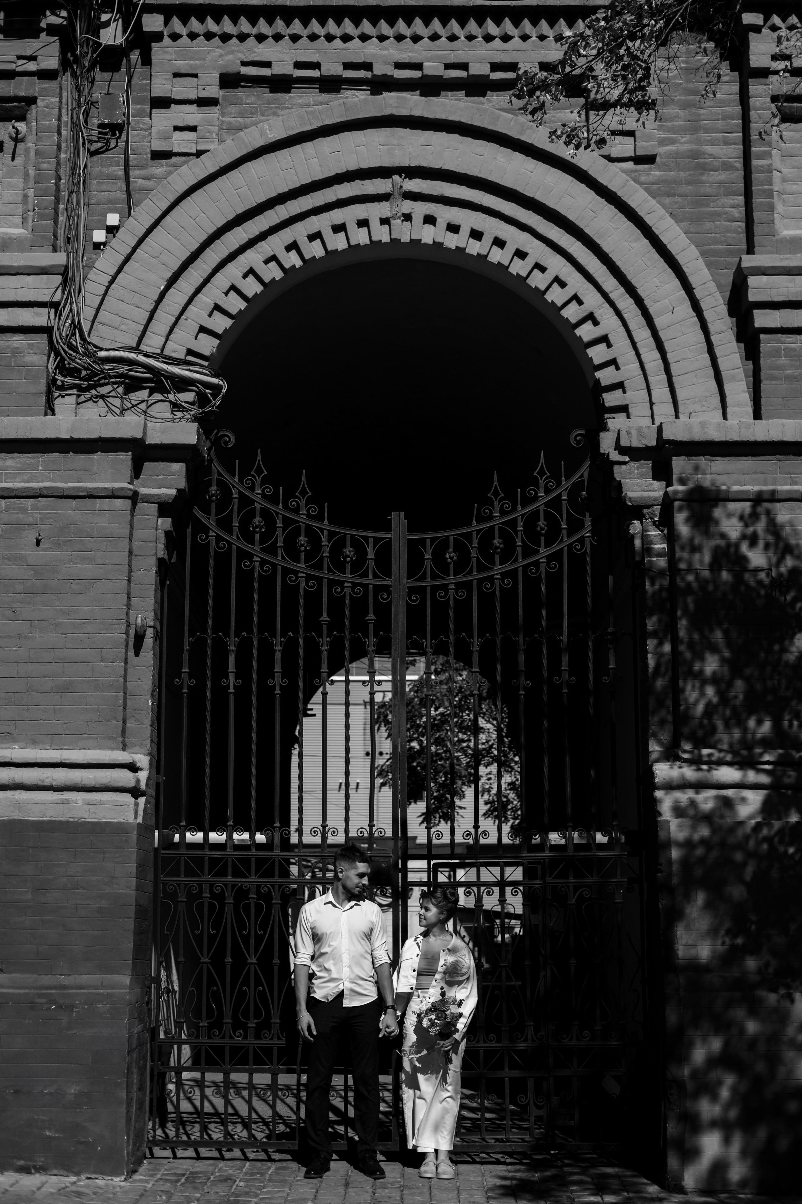 Стоимость. Фотограф в Астрахани Миронова Анастасия