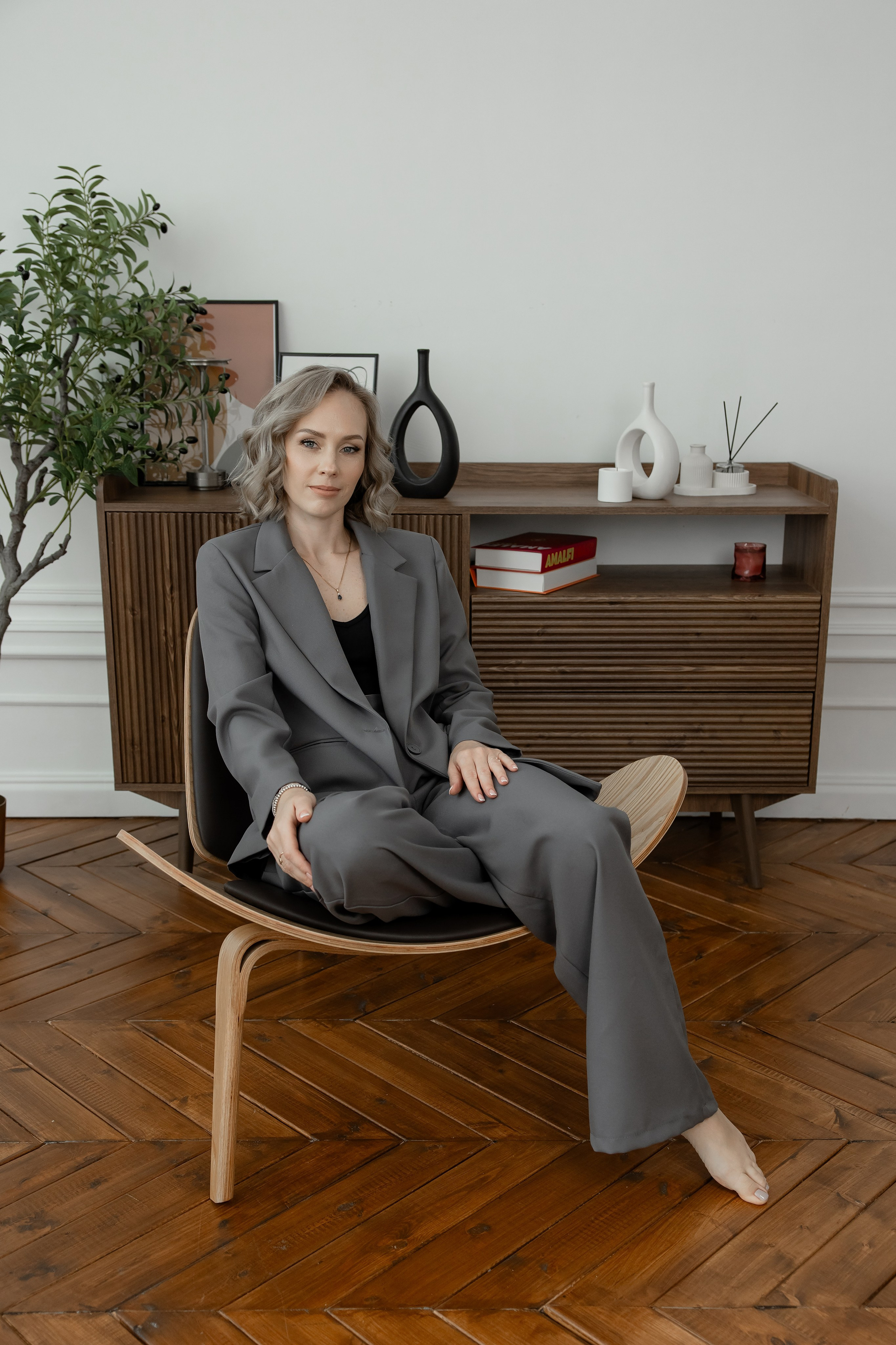 Контакты. Фотограф Новорожденных Новороссийск Елена Налбантова