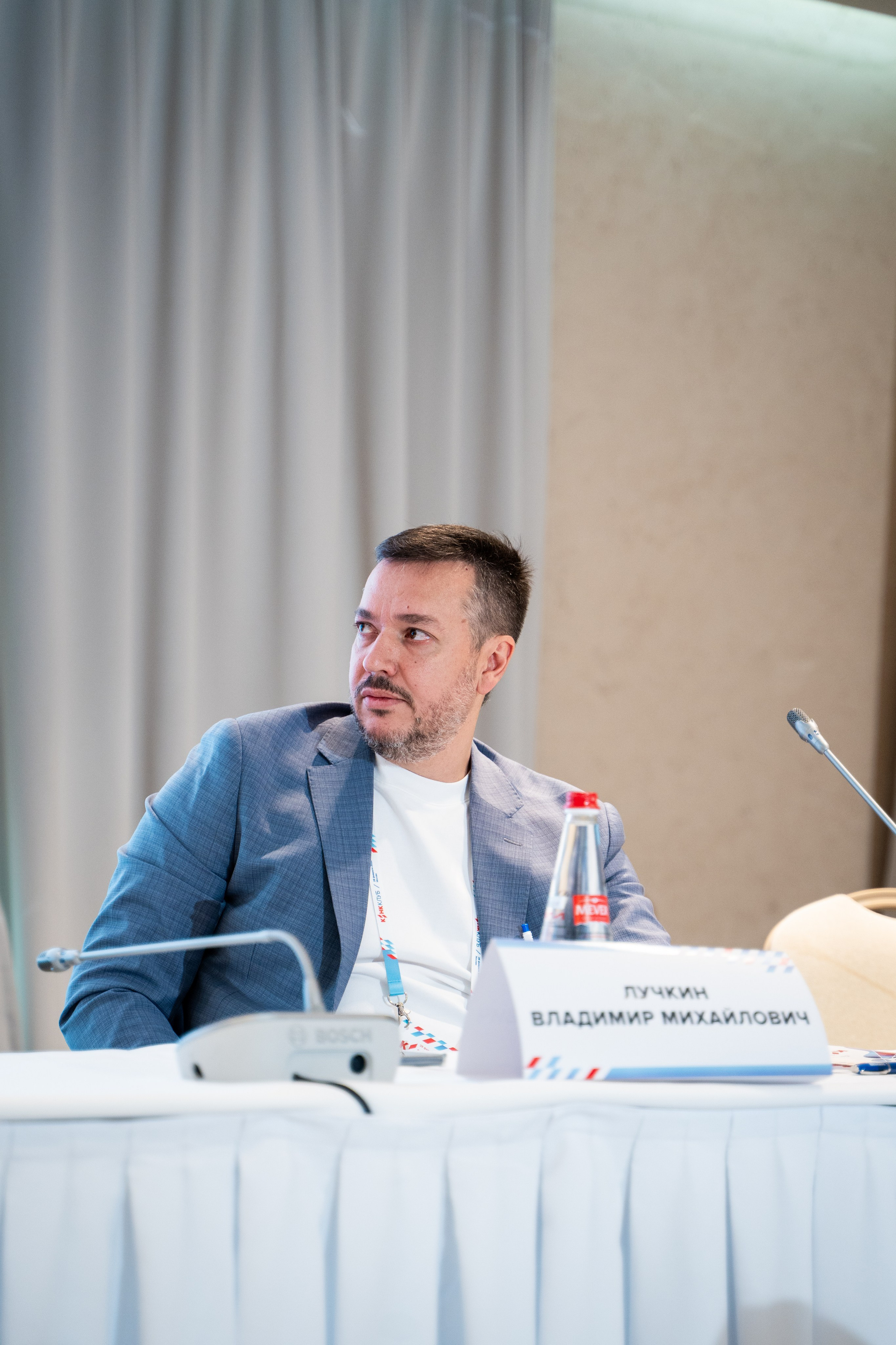 РЕПОРТАЖНОЕ ФОТО. Главная