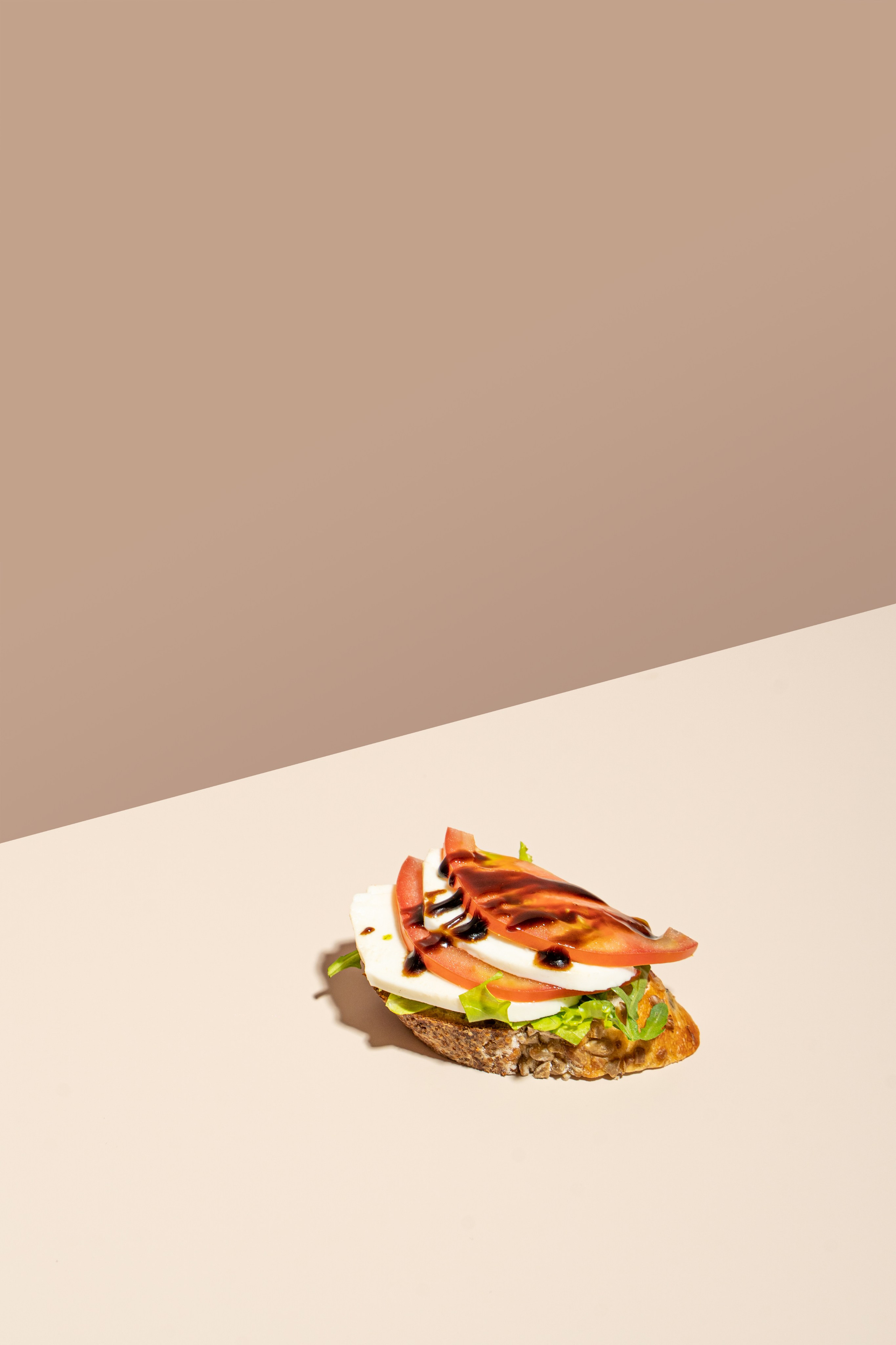 Съемки для контента. Предметный фотограф Катерина Швецова