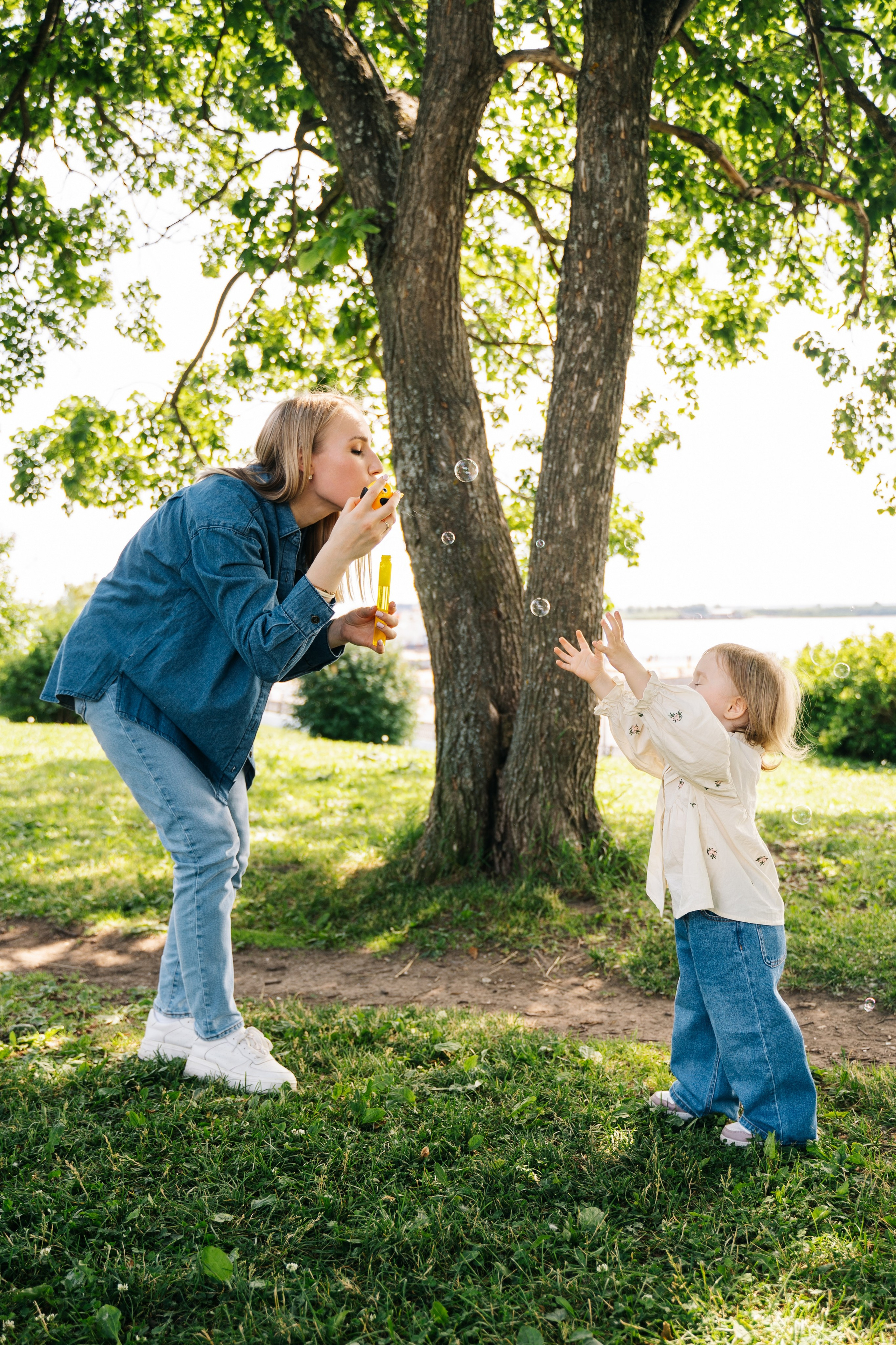 Локации. Семейный, свадебный и лавстори фотограф в Архангельске