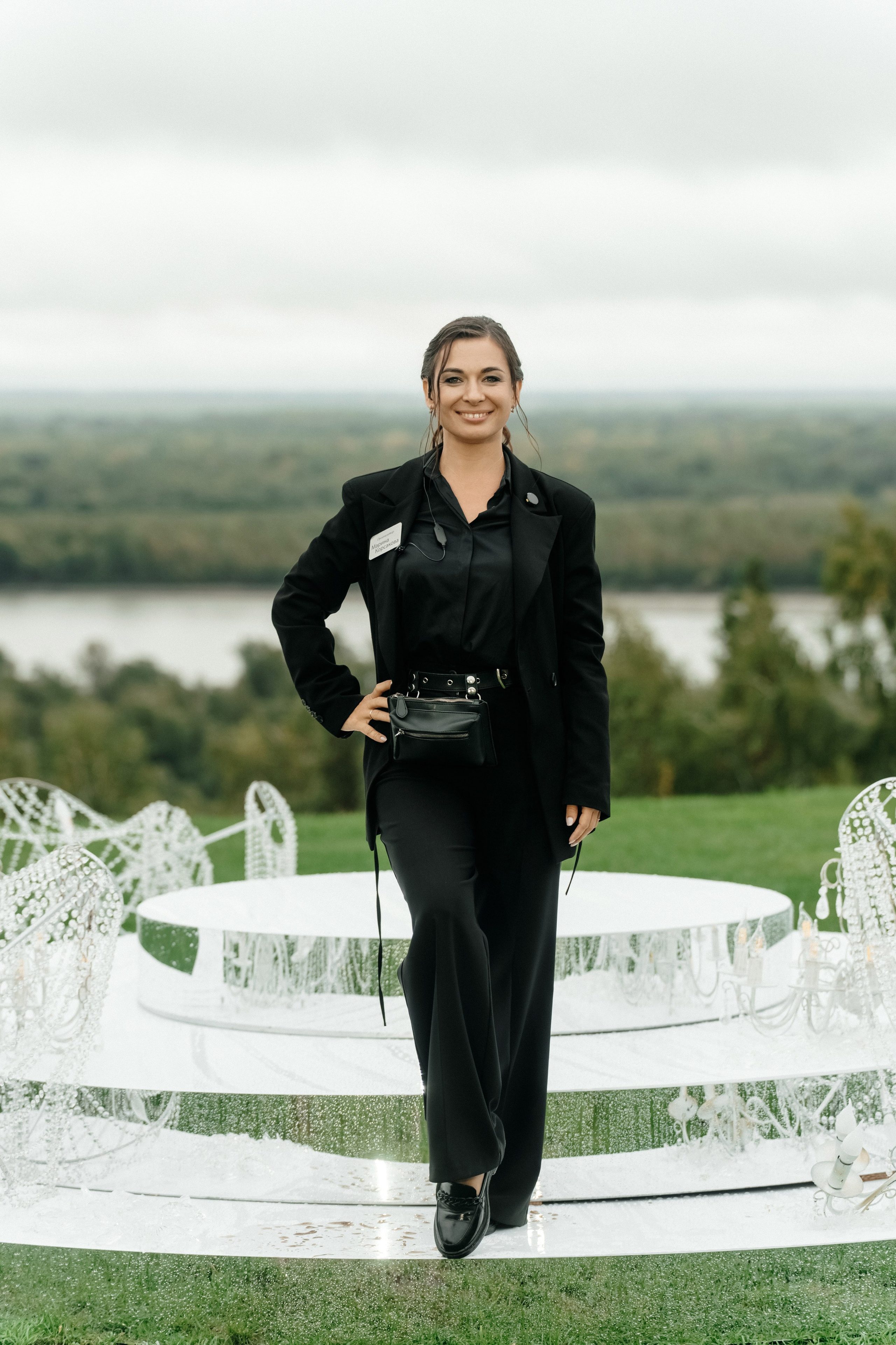 Свадебный организатор Марина Корсакова, Барнаул, Бийск, Алтайский край, Горный Алтай, Новосибирск