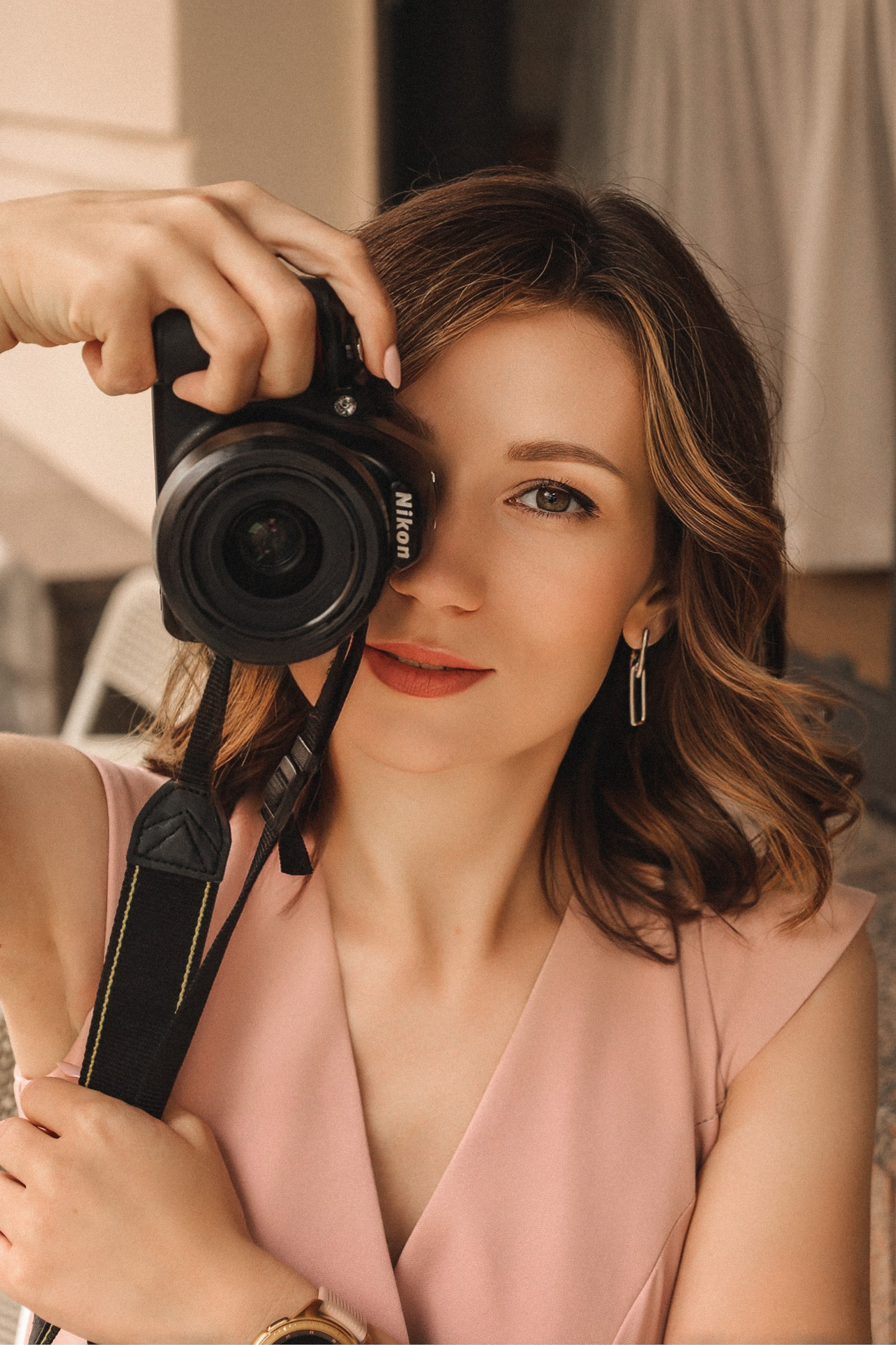 Контакты. Фотограф в Москве и ближайшем Подмосковье