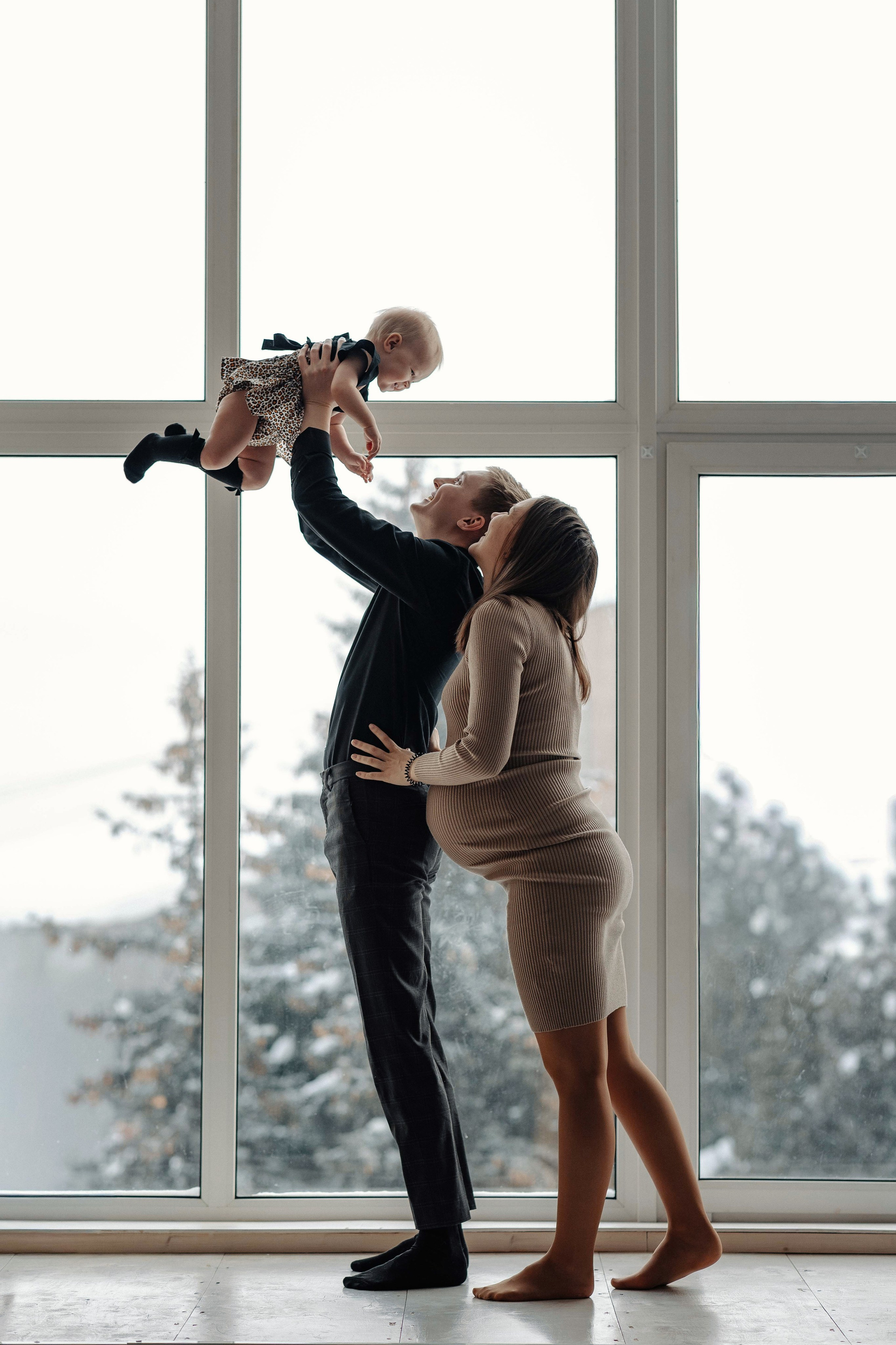 Алексей Шаров — свадебный и репортажный фотограф в Нижнем Новгороде