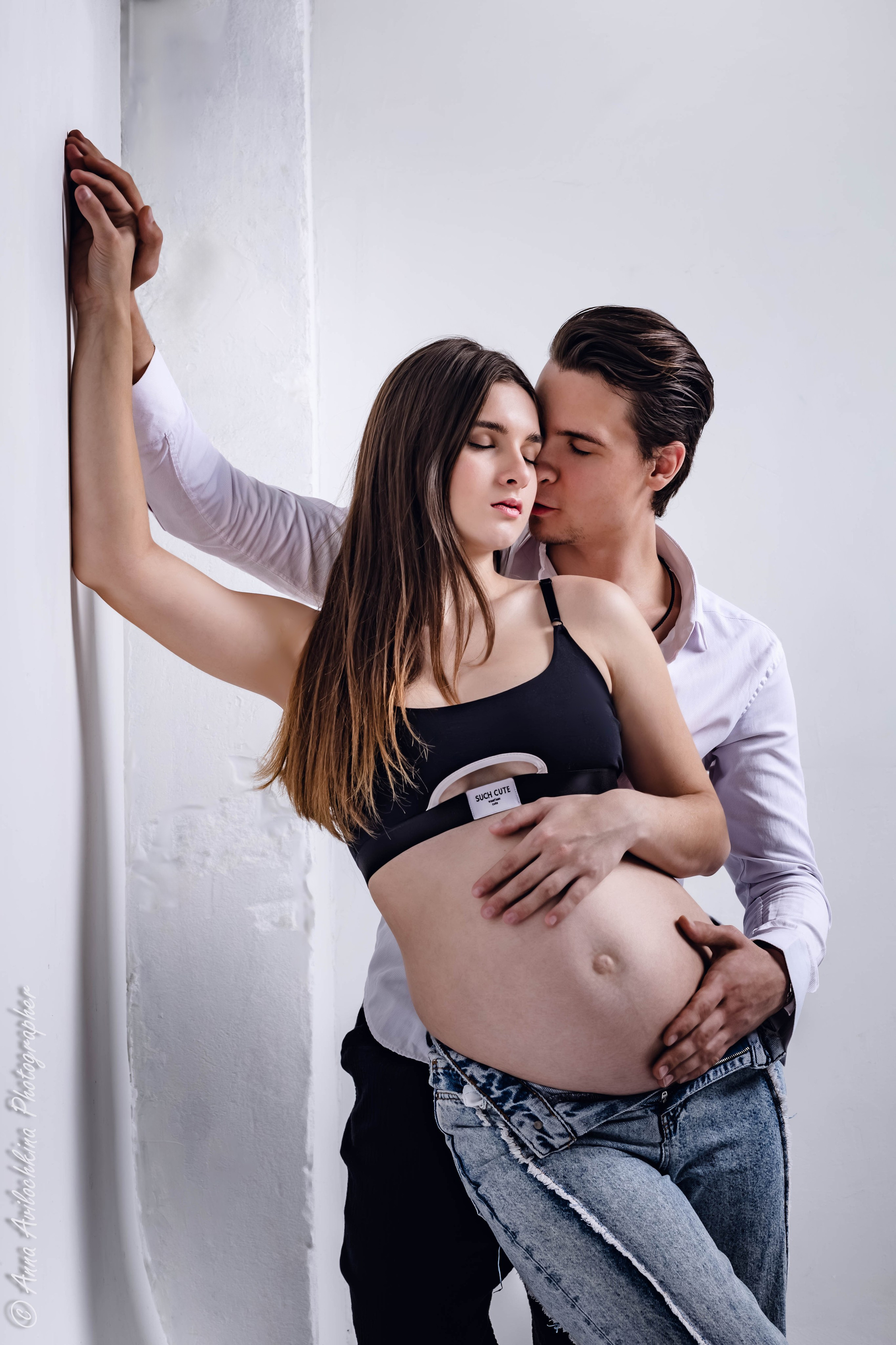 Портфолио фотограф Анна Авилочкина. Семейный и свадебный фотограф в Москве и Домодедово Анна Авилочкина