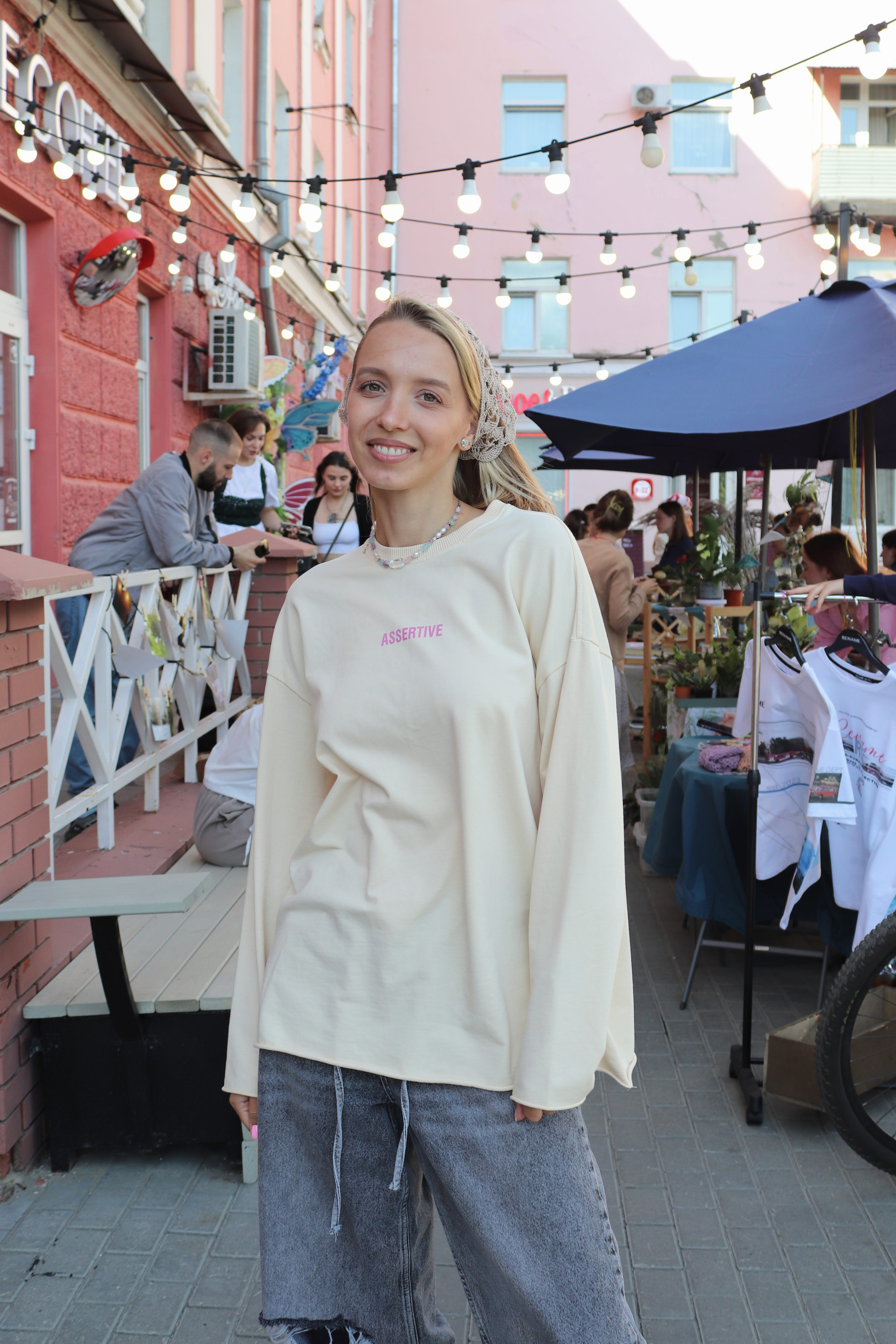 Услуги. Фотограф в г. Барнаул Нина Чепрасова