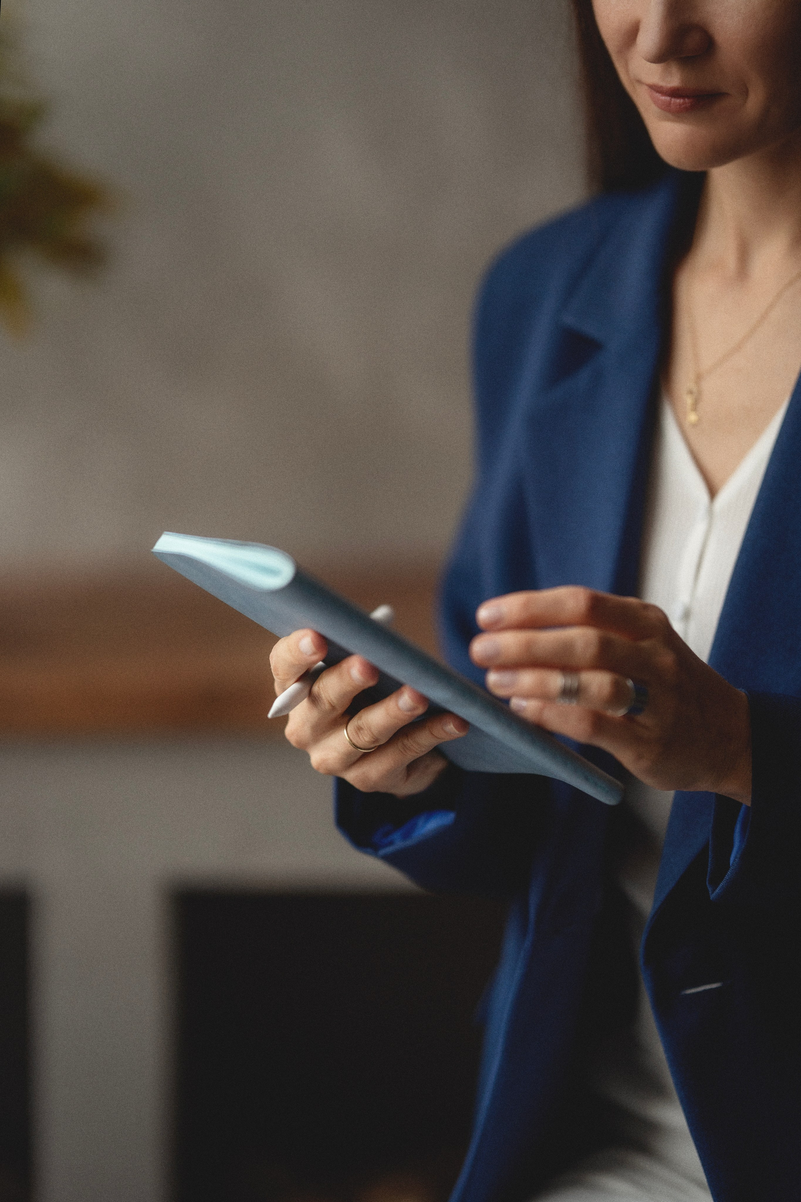 Фотограф Елена Буданова Тверь