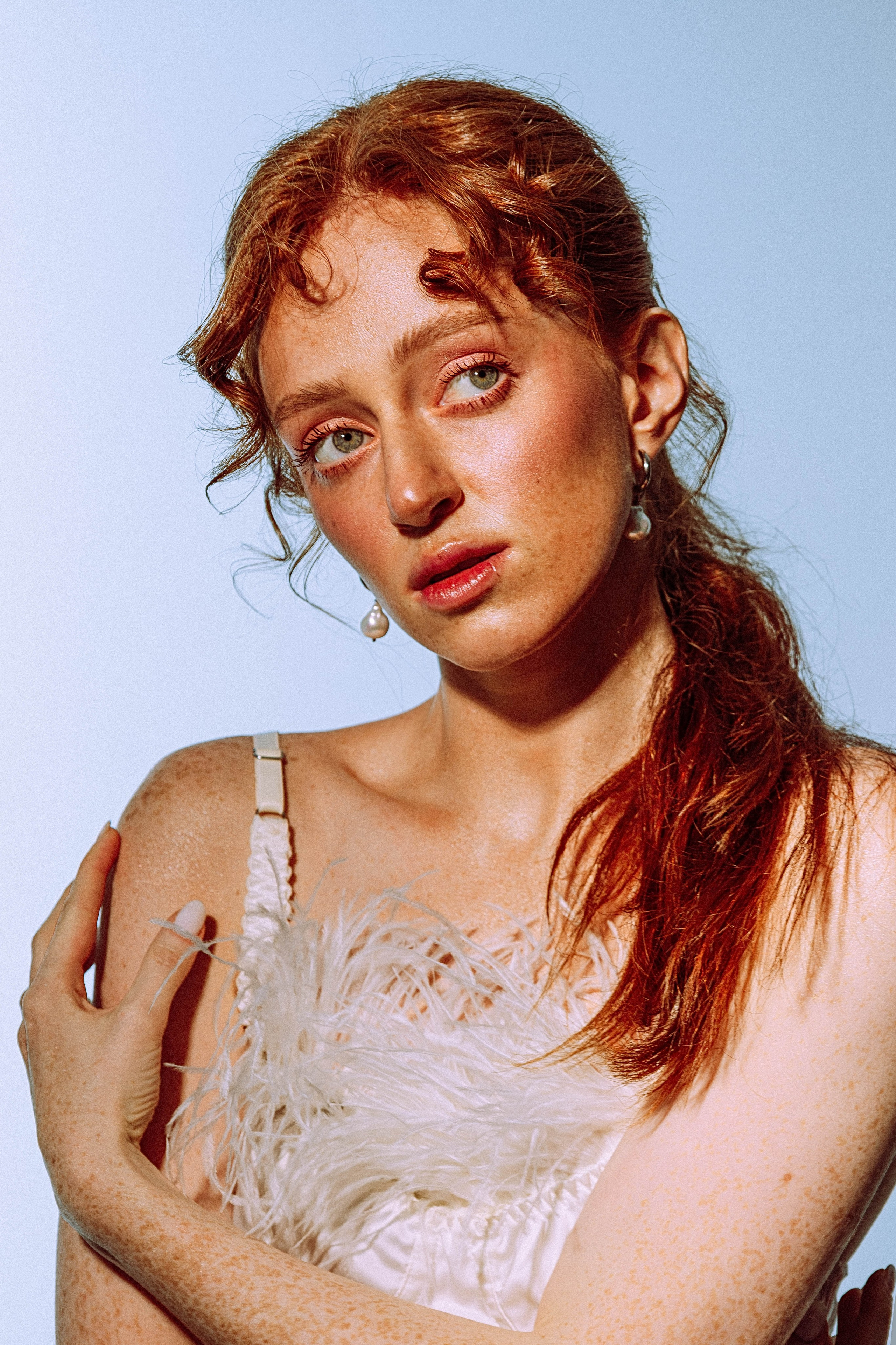 Прайс. Фотограф в Тюмени Башмакова Анна