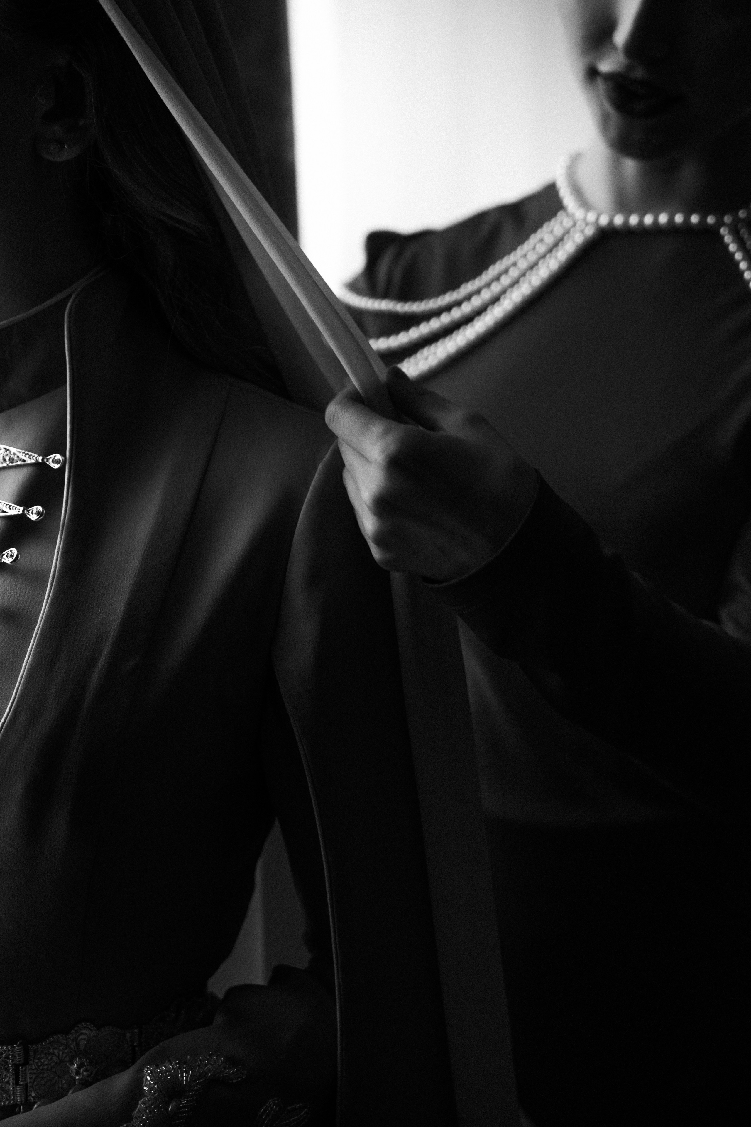 Услуги. Фотограф Алиев Руслан Москва Черкесск Краснодар