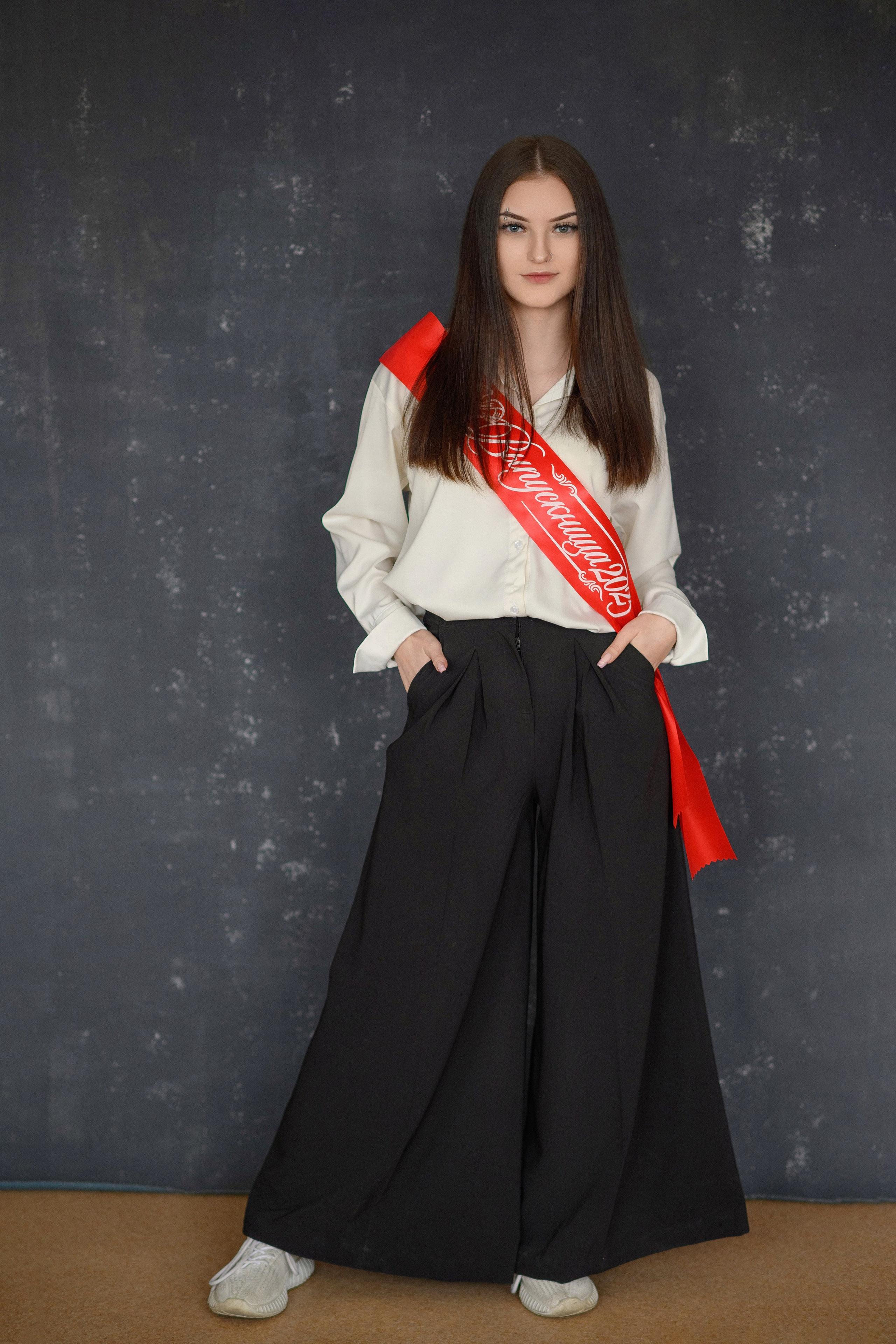 Условия работы в старших классах. ШКОЛЬНЫЙ фотограф во Владимире, Муроме Дядькина Дарья