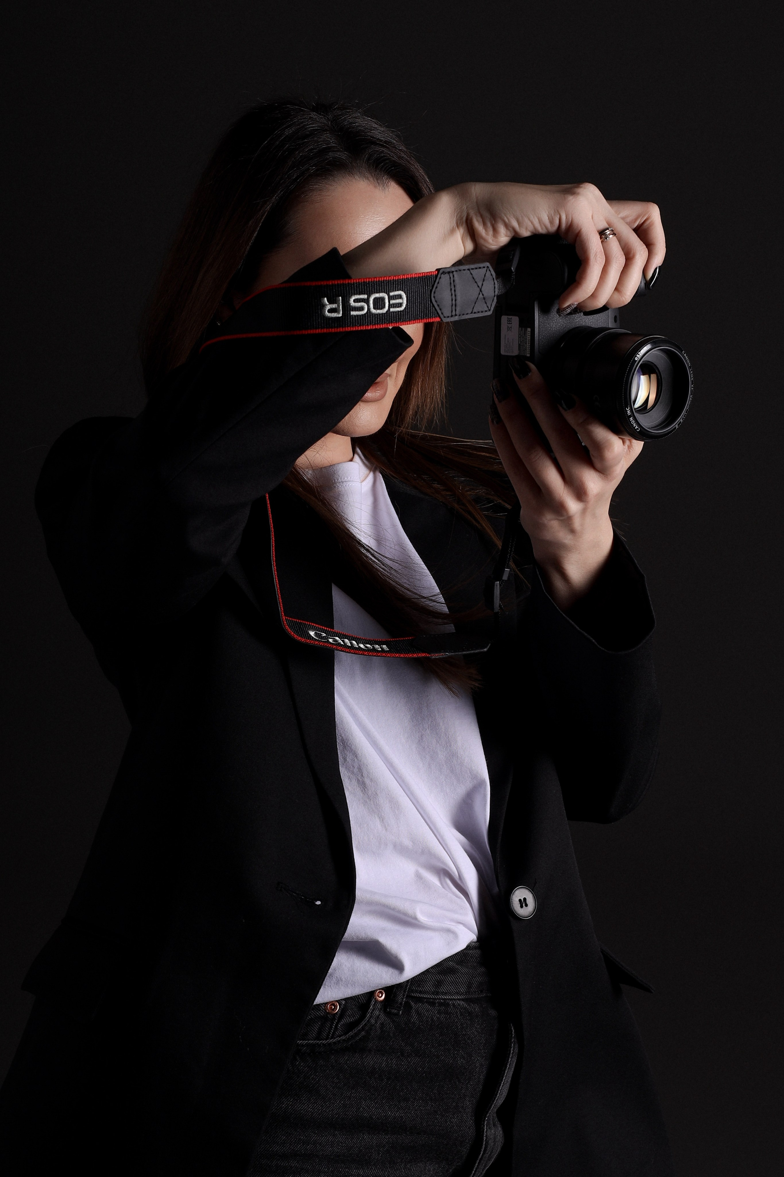 Главная. Фотограф Абакан Катерина