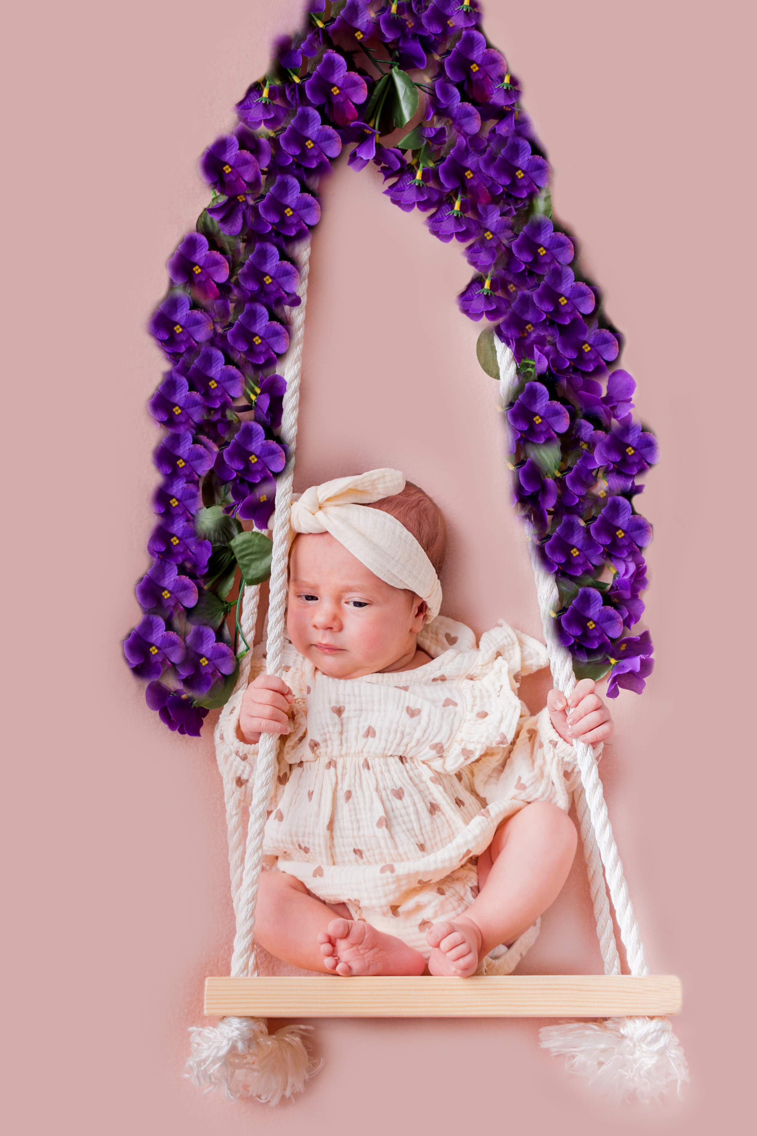 Фотограф новорожденных, семейный фотограф в Одинцово Ольга Генералова