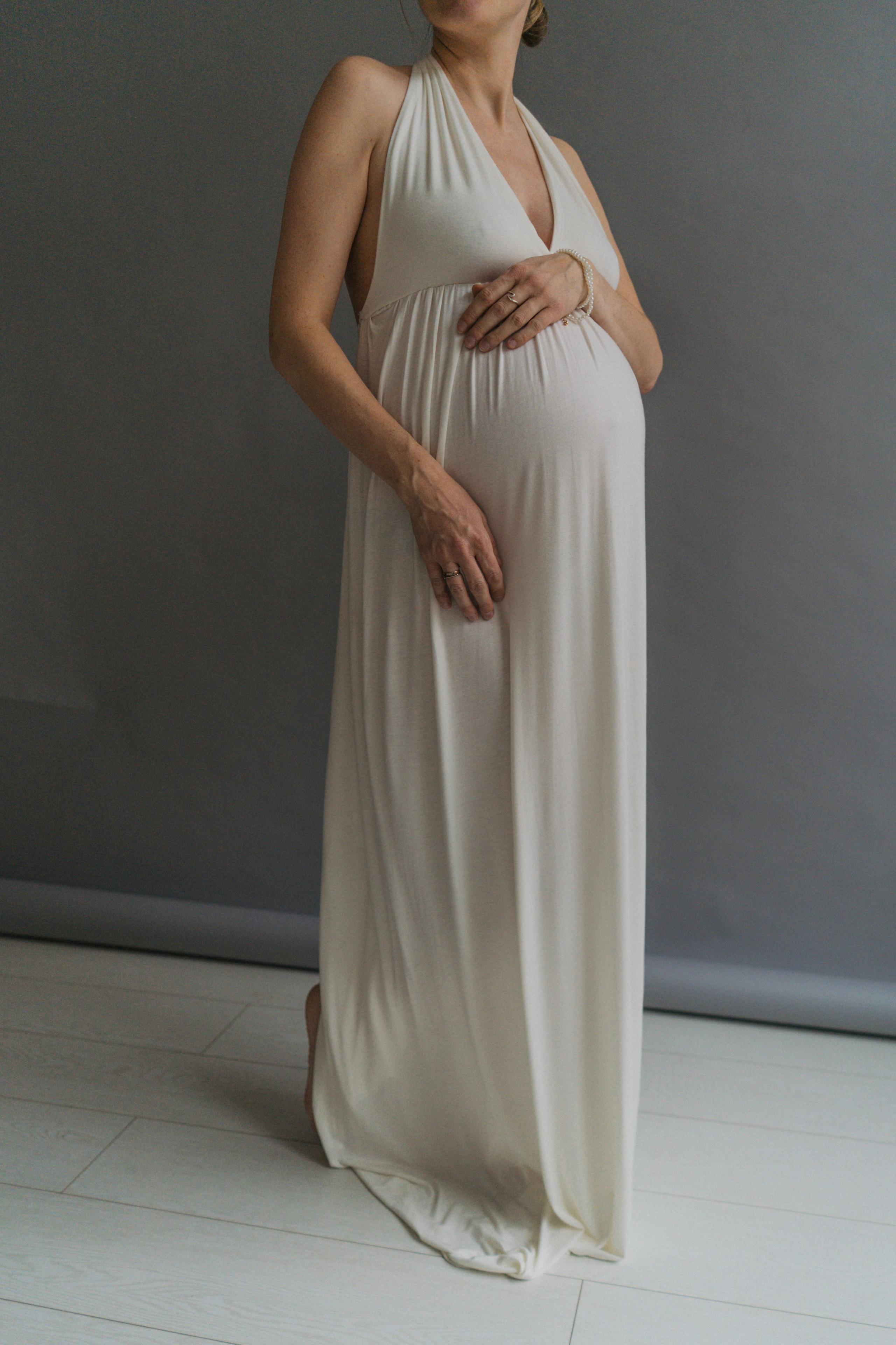 Гардероб. Фотостудия в Люберцах