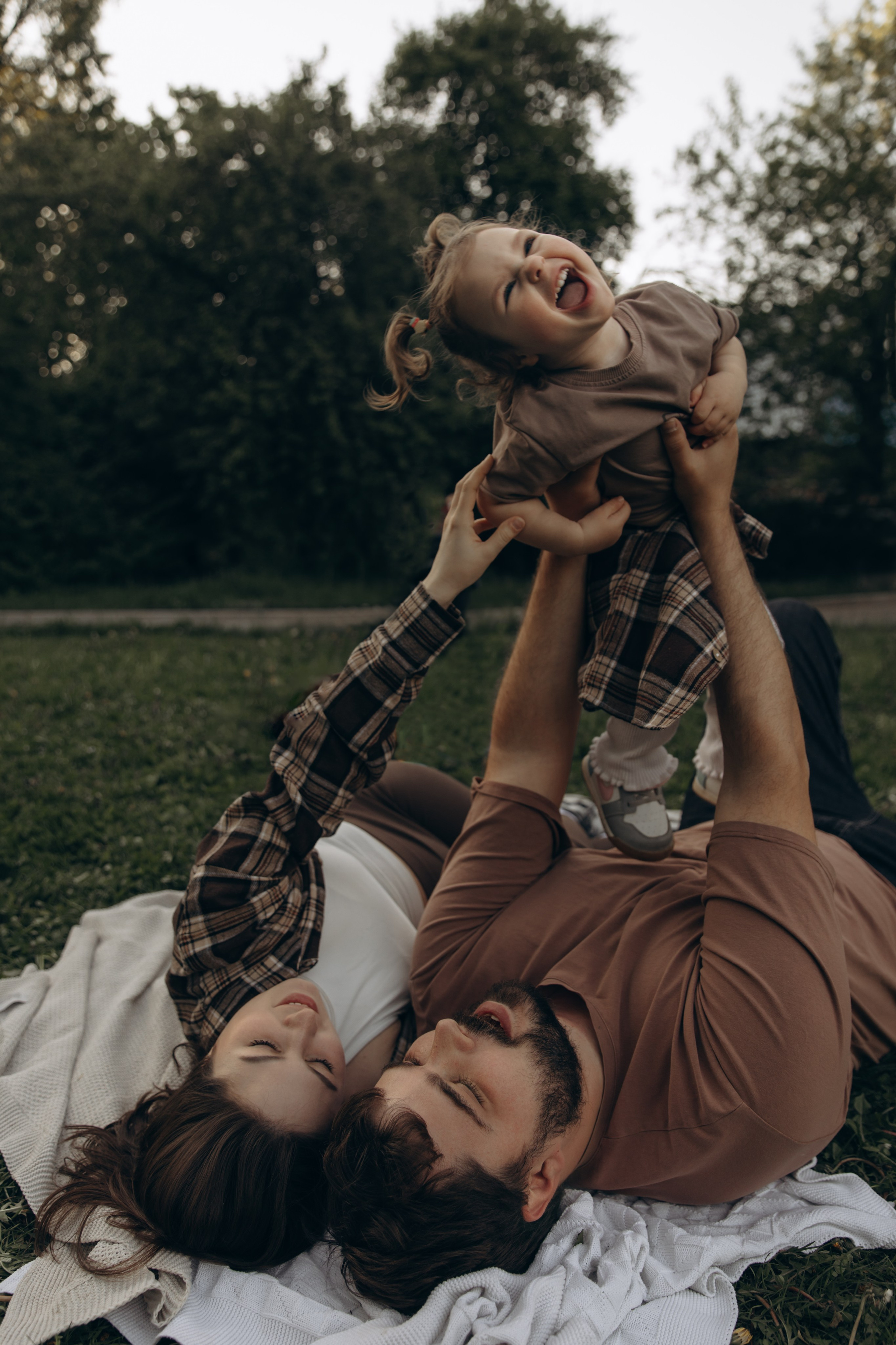 Стоимость. Семейный и детский фотограф в Москве Юлия Огородова