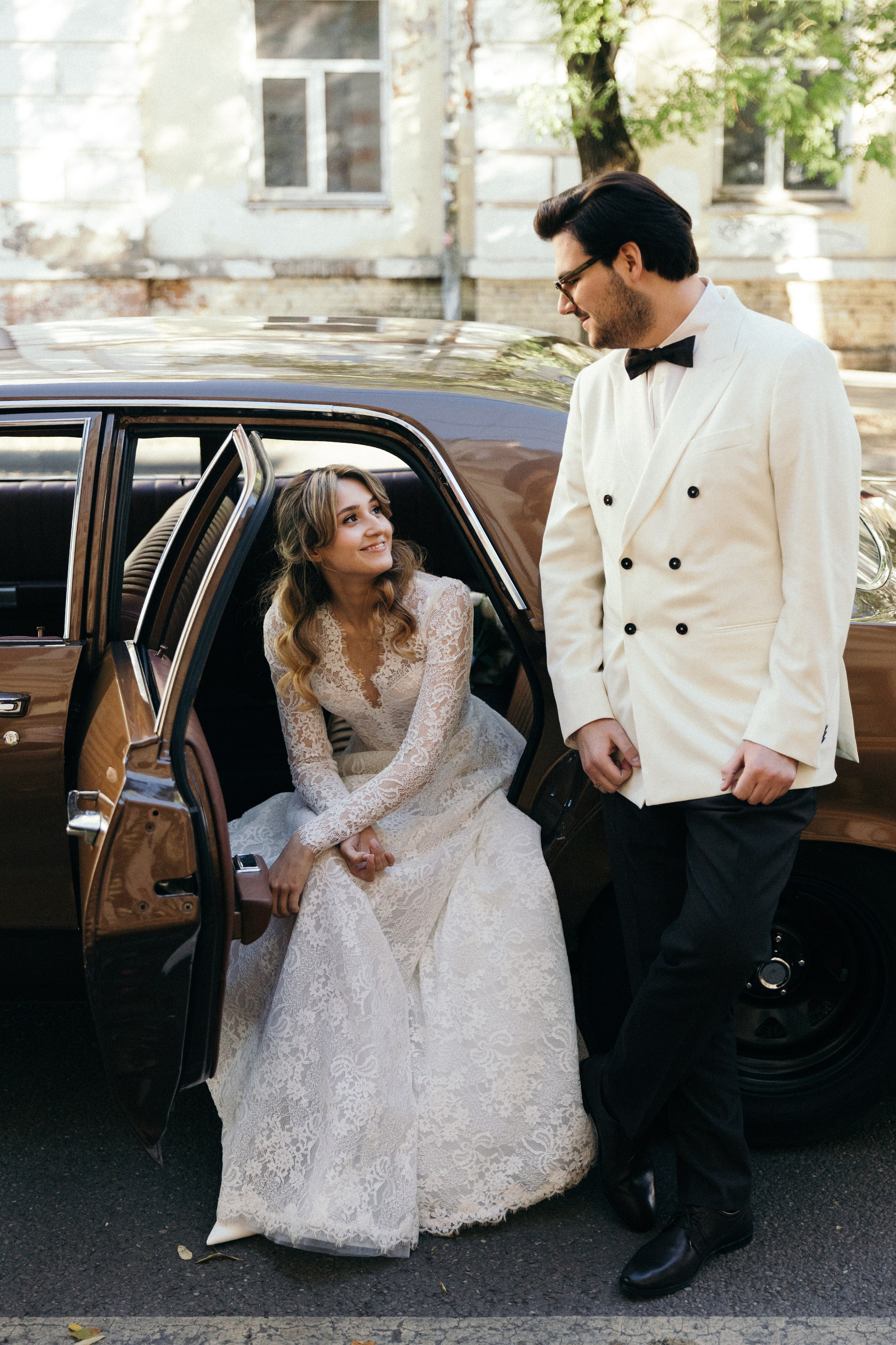 Услуги. Свадебный фотограф в Краснодаре