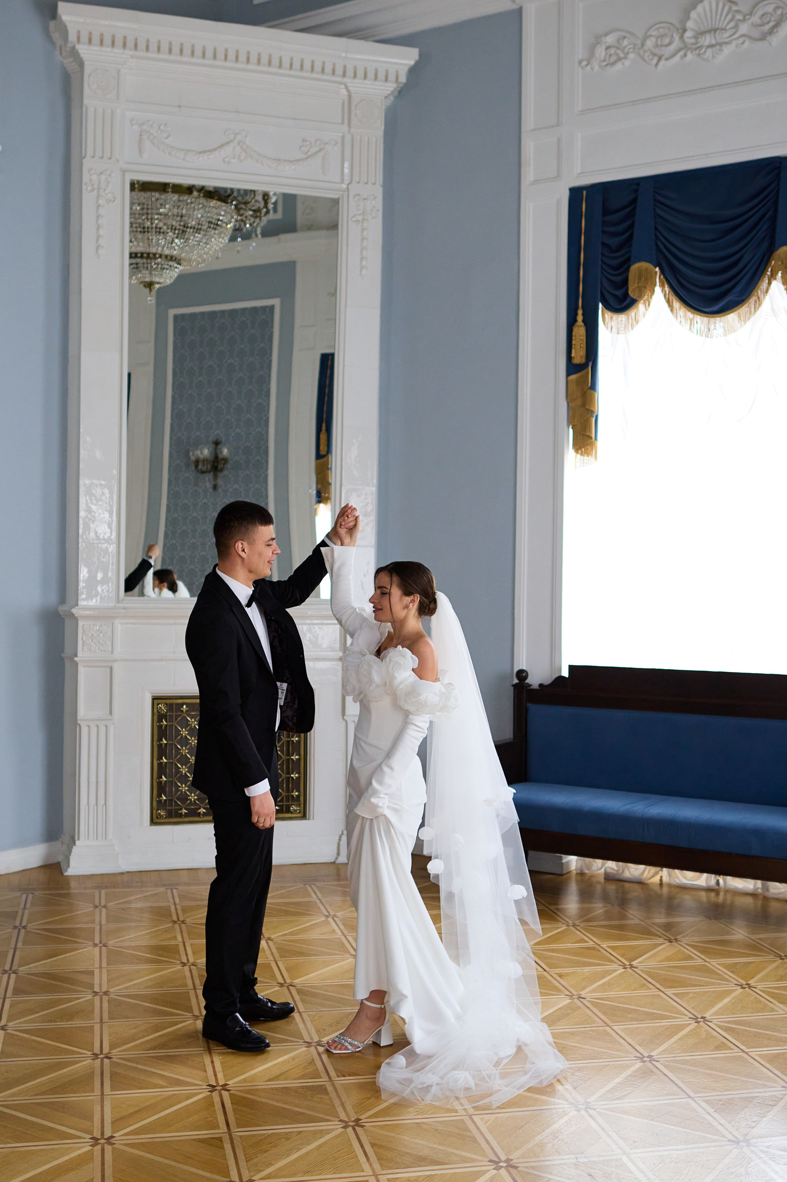 Локации и идеи для съемок. Свадебная, репортажная фотосъемка и видеосъемка в Минске. Илья и Юлия Ширмановы. Фотограф | Видеограф | Минск