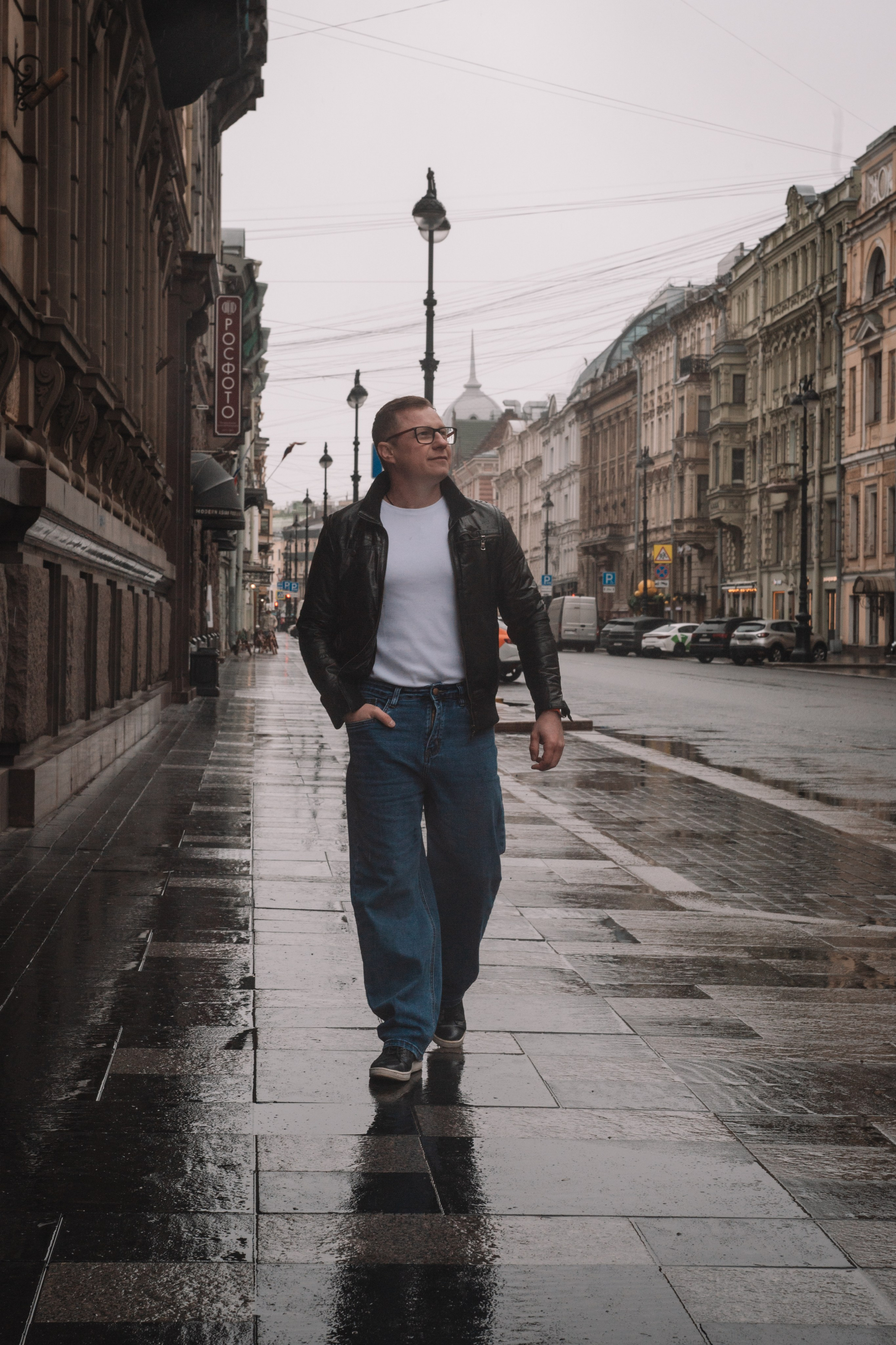 Услуги. Семейный фотограф в Санкт-Петербурге. Запечатление мгновений и ярких воспоминаний в Вашей жизни