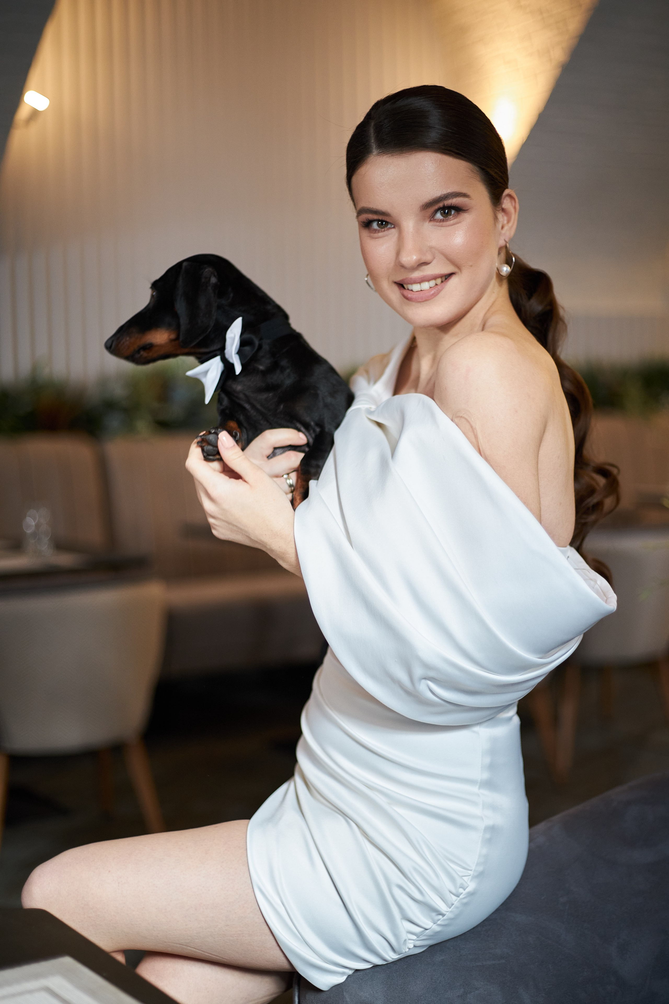 Локации и идеи для съемок. Свадебная, репортажная фотосъемка и видеосъемка в Минске. Илья и Юлия Ширмановы. Фотограф | Видеограф | Минск