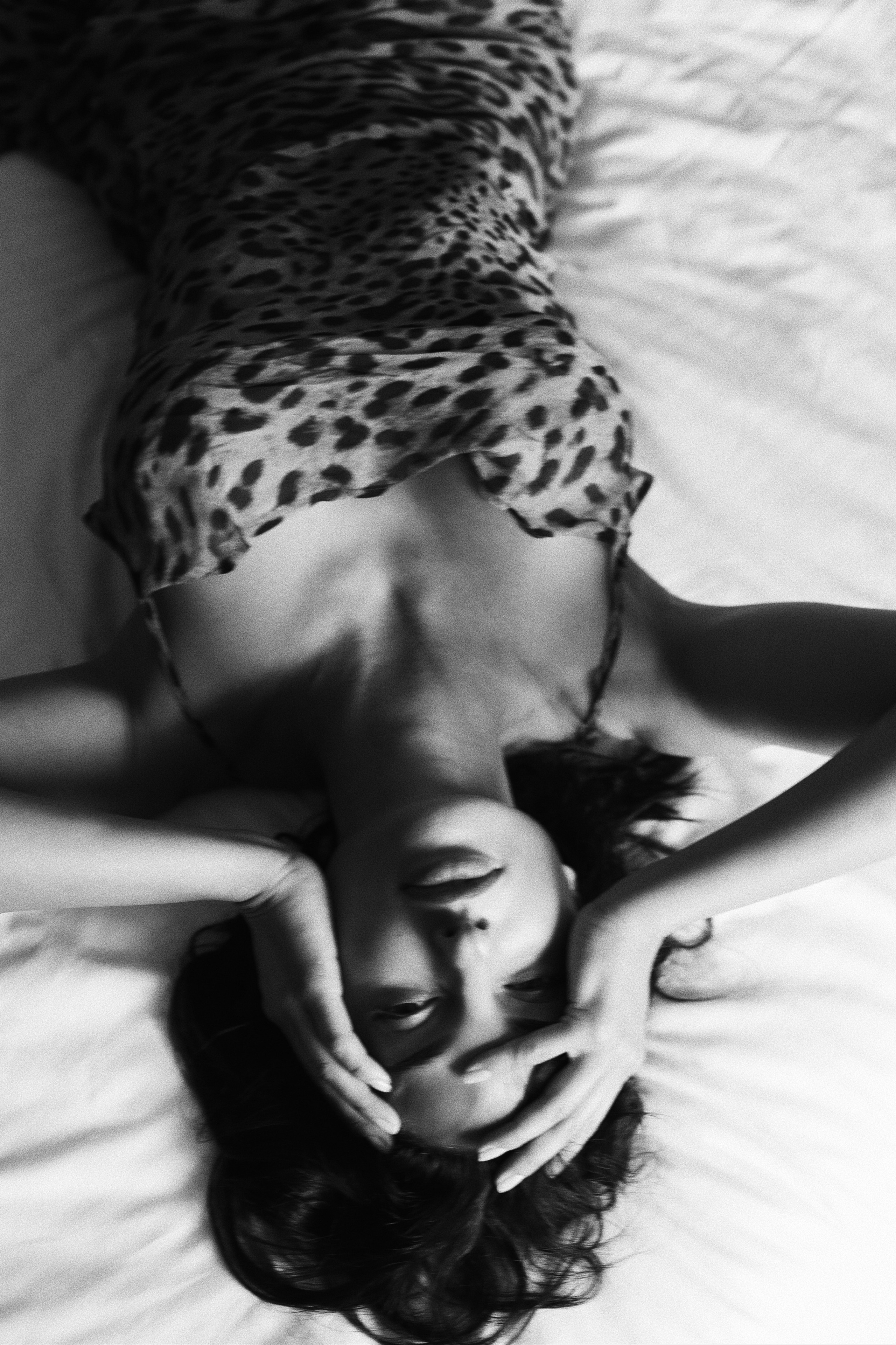 Услуги. Фотограф Брежнева Светлана Ростов-на-Дону Москва