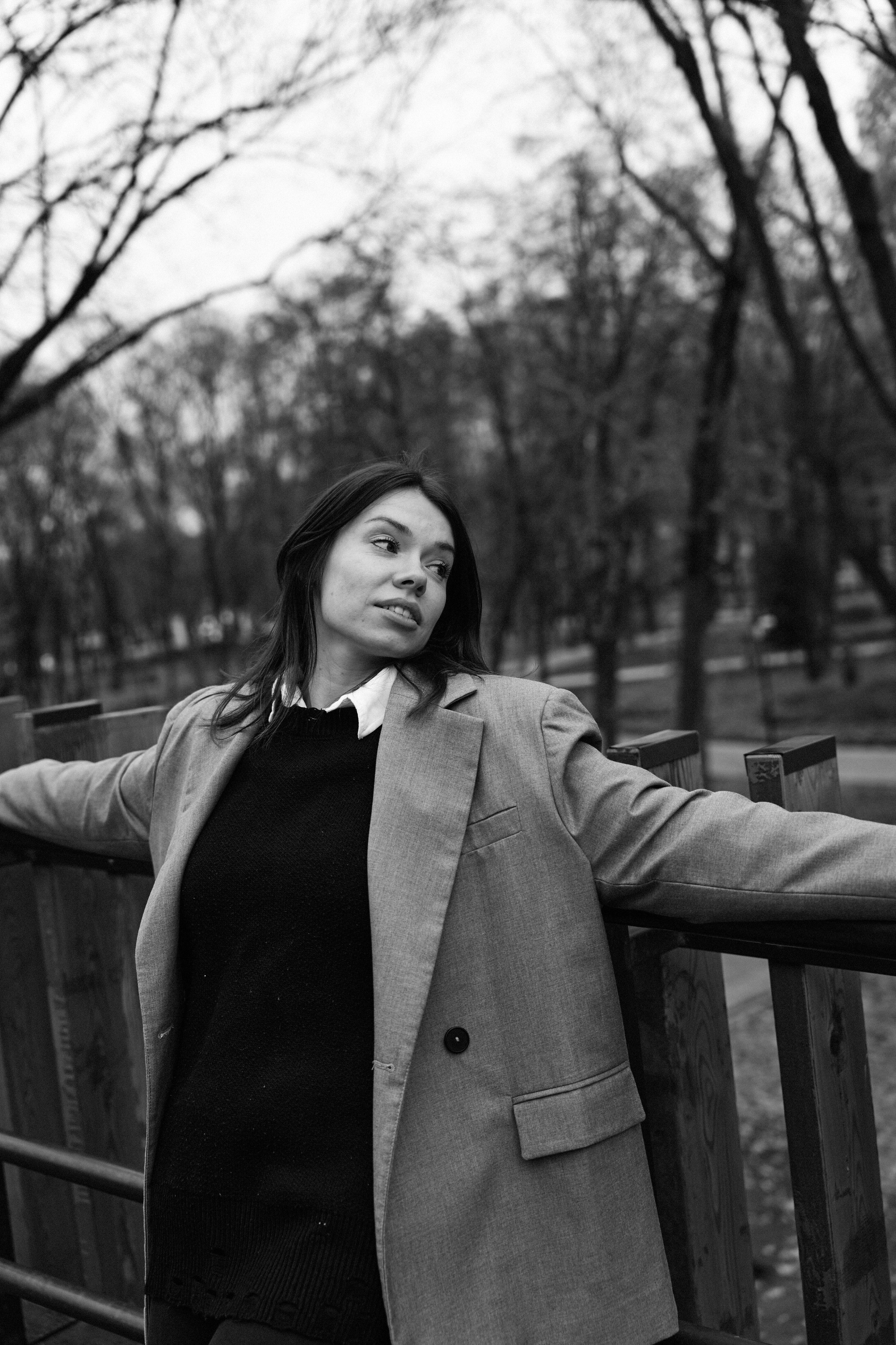 Услуги. Дарина Русанова — индивидуальный фотограф в Воронеже