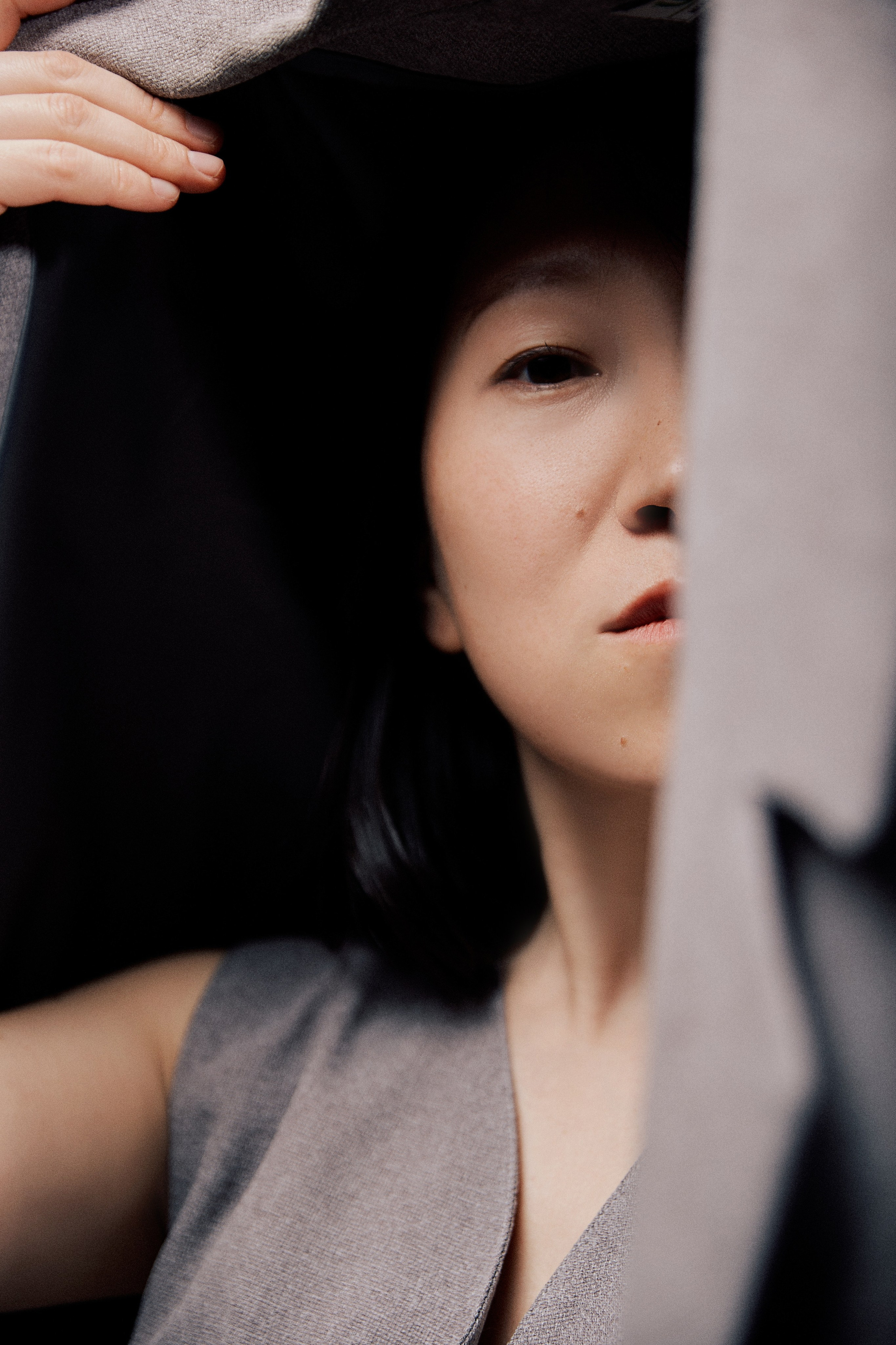 Контакты. Https://olgapozhidaeva.ru