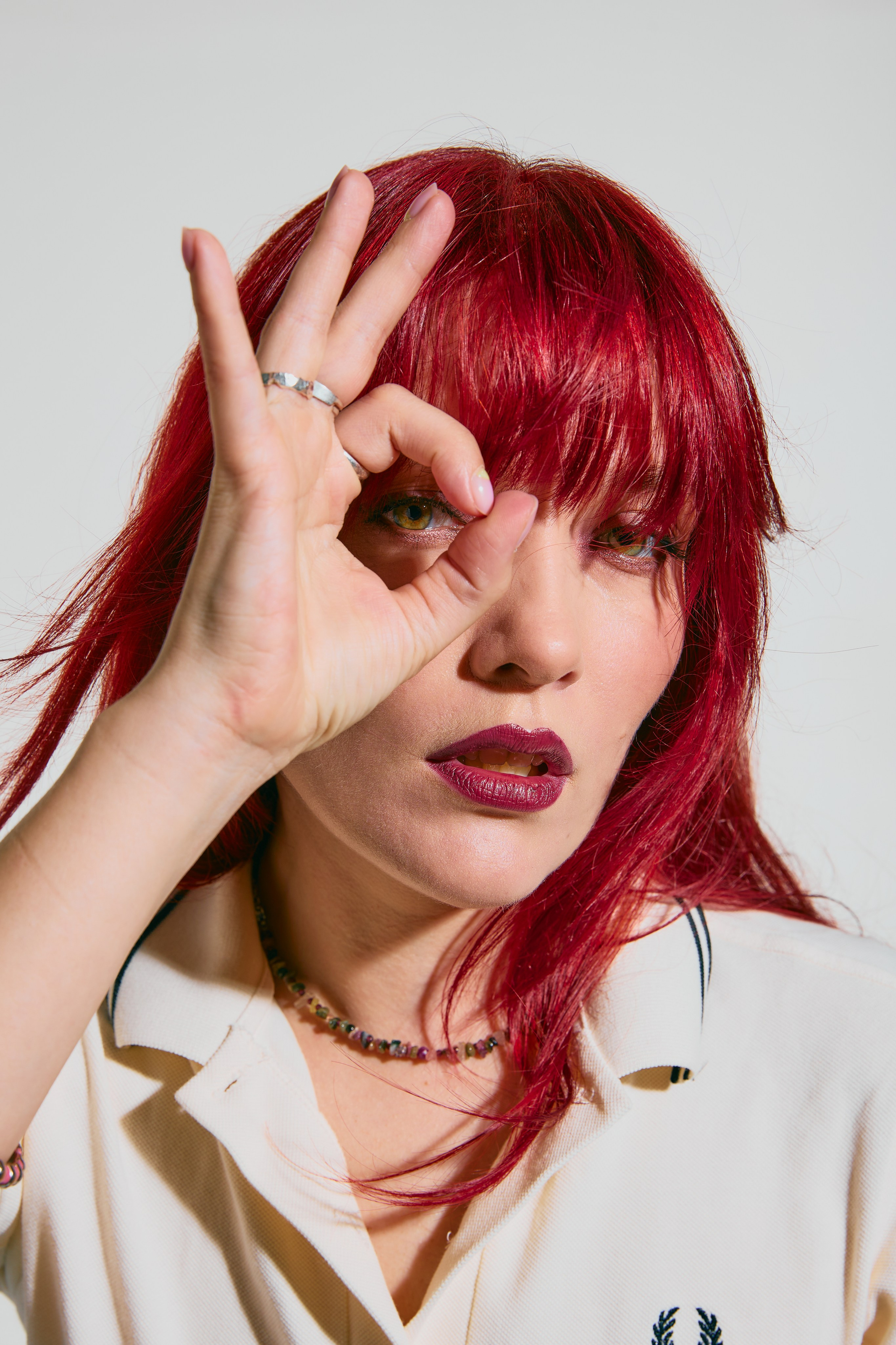 Репортаж фотограф москва конференции, выставки, мероприятия,. Фотограф и арт-директор в Москве Христина Антонович