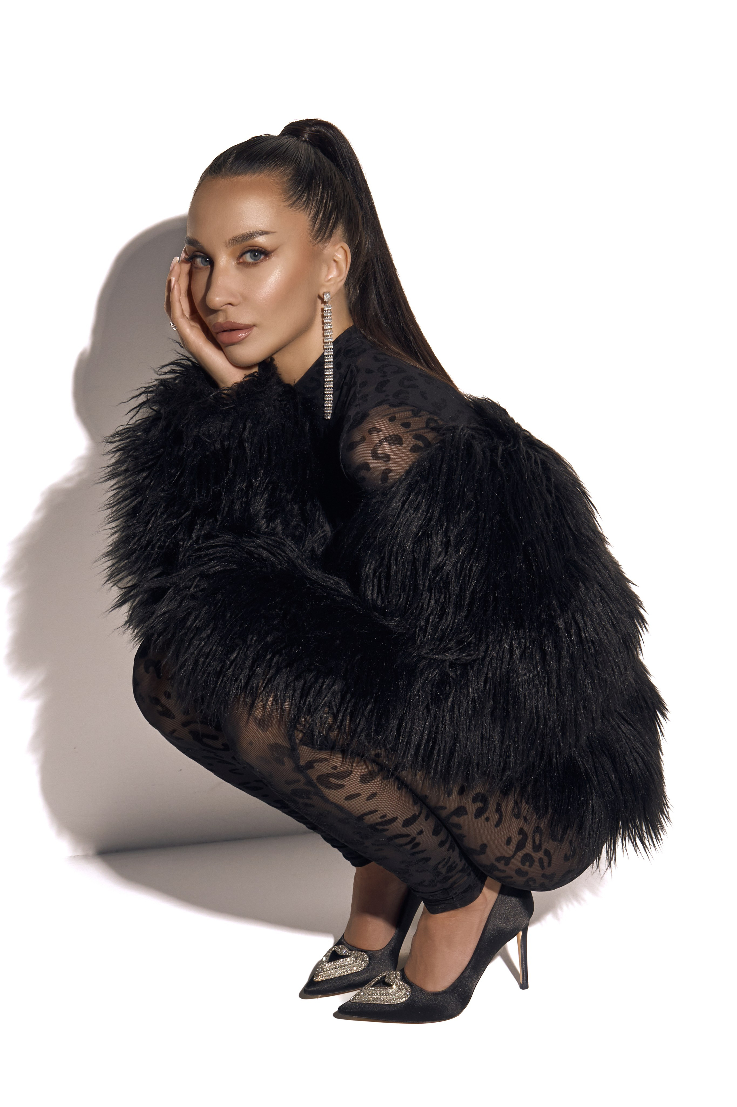 Услуги. Главная