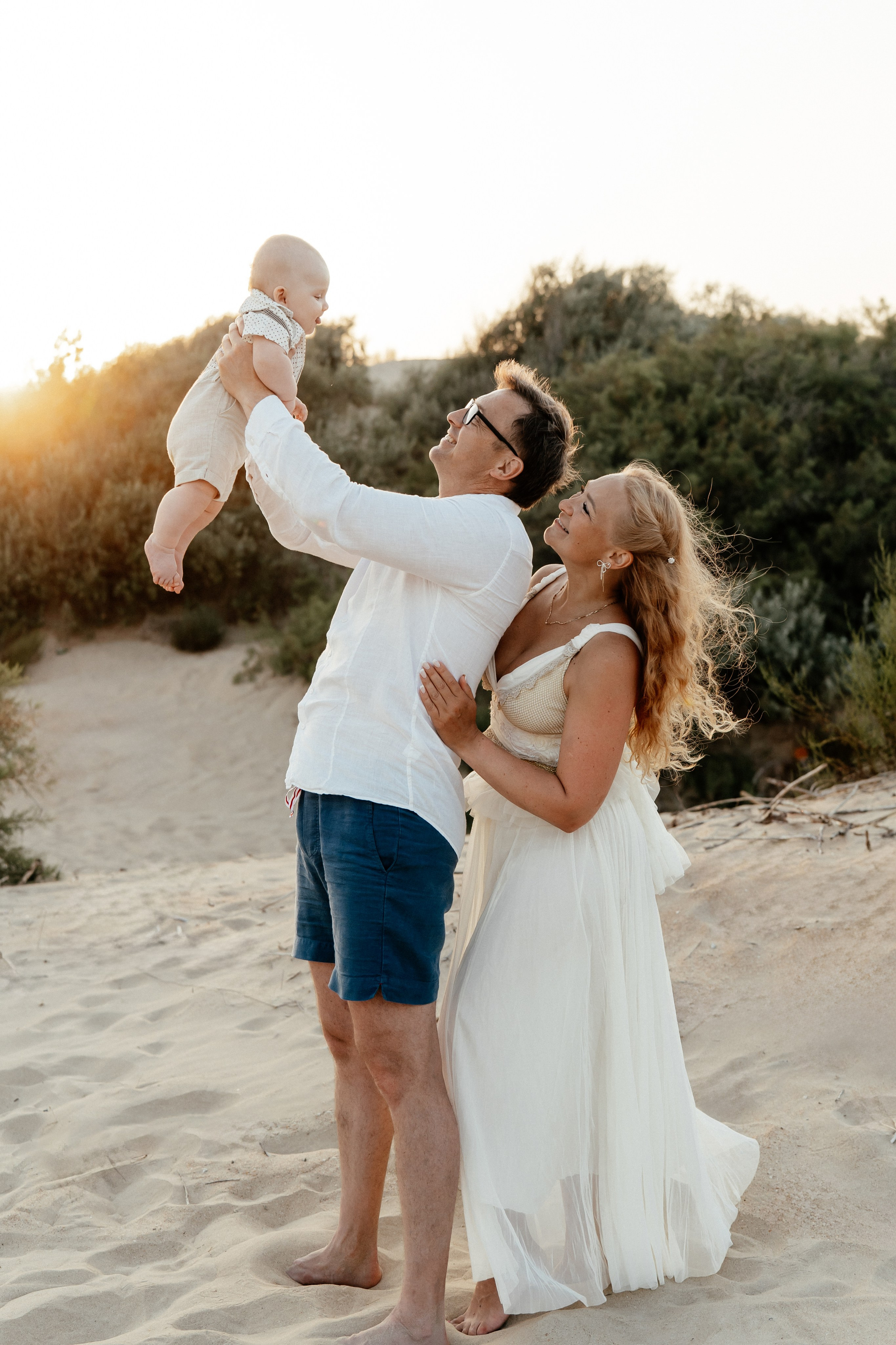 Стоимость индивидуальных съемок. Карпенко Марина свадебный и семейный фотограф Анапа, Краснодар, Геленджик, Сочи, Темрюк