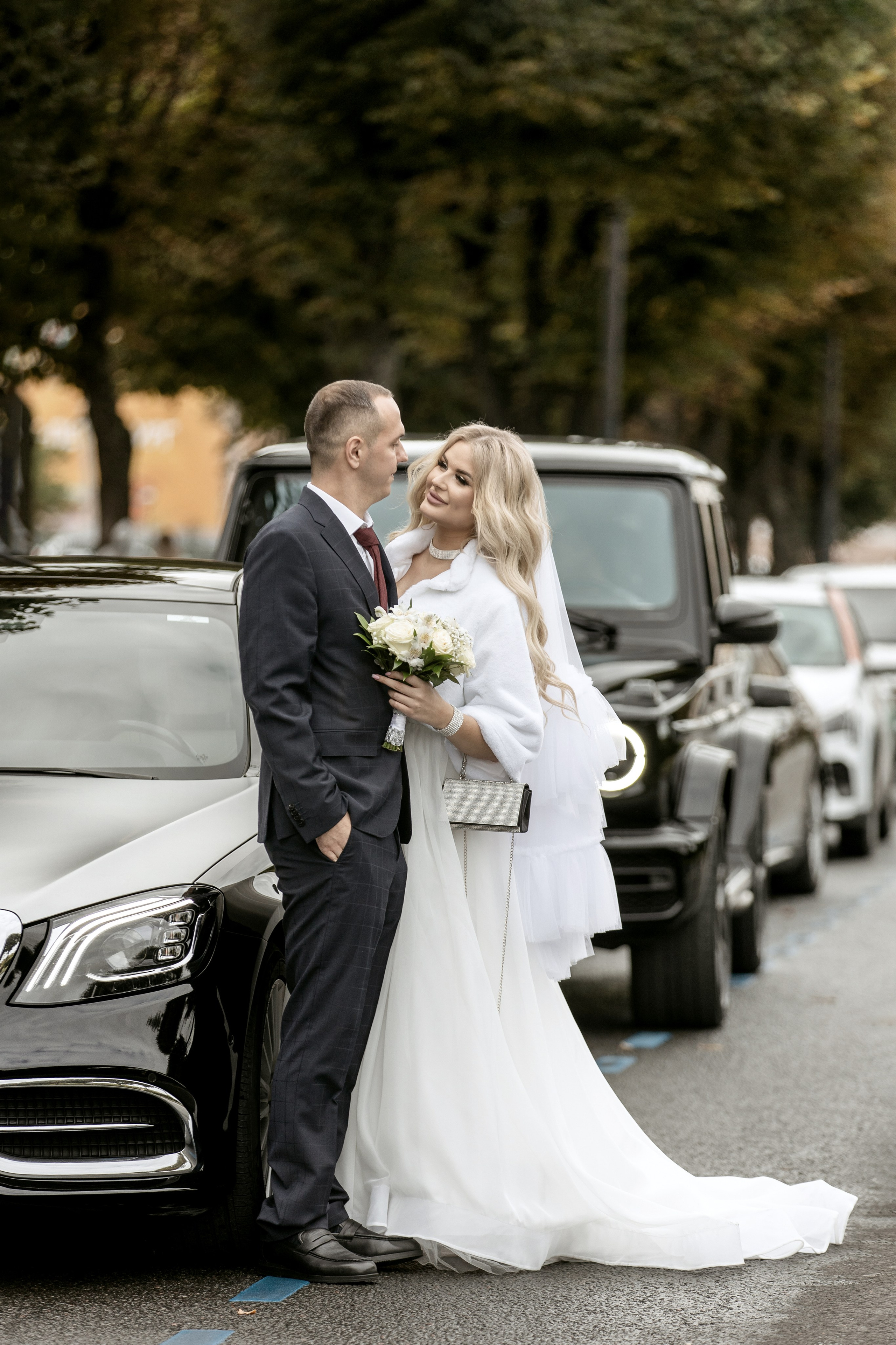 Серии. Главная