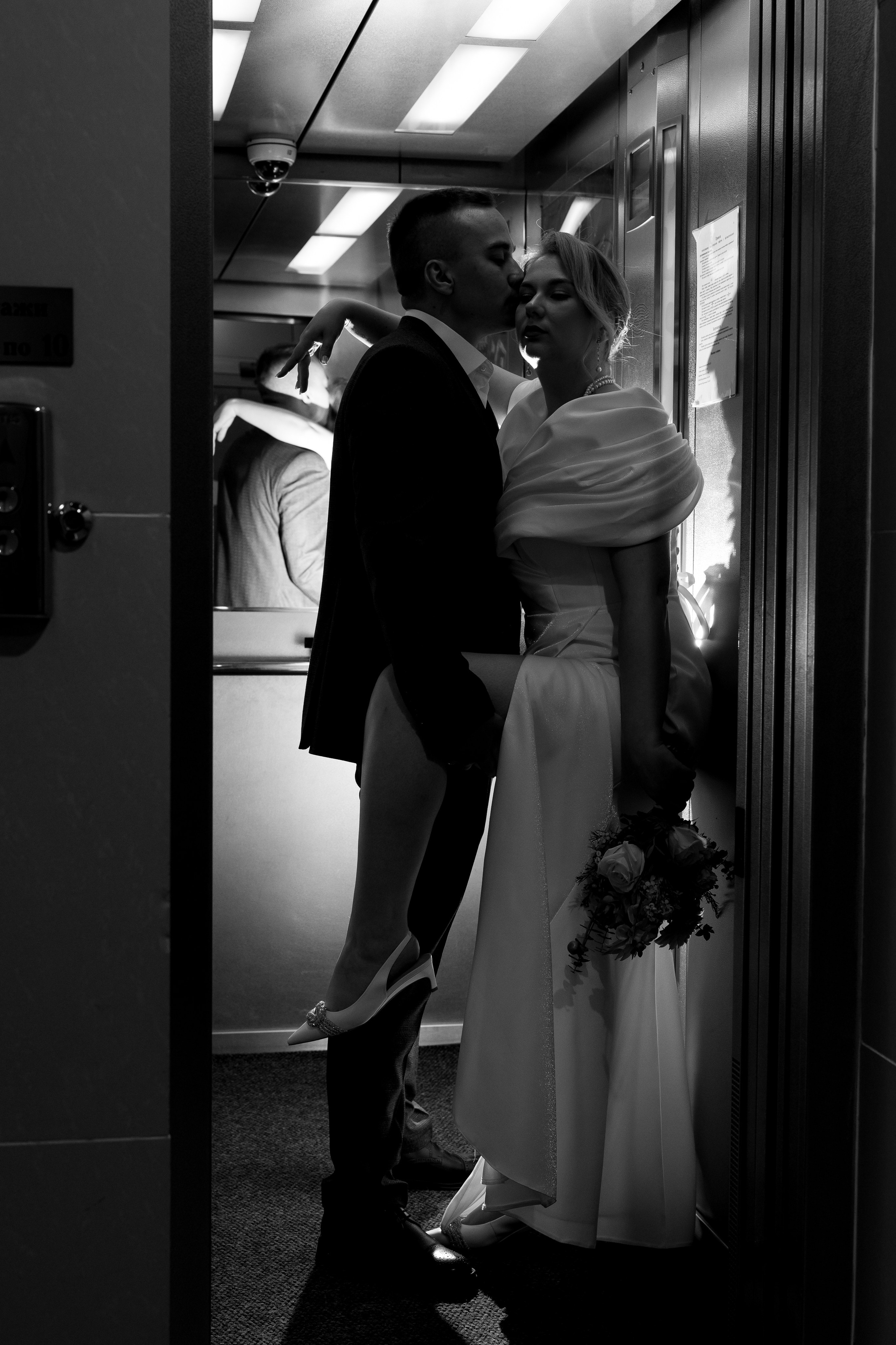 Прайс. Свадебный фотограф в Чите Пошка Елена