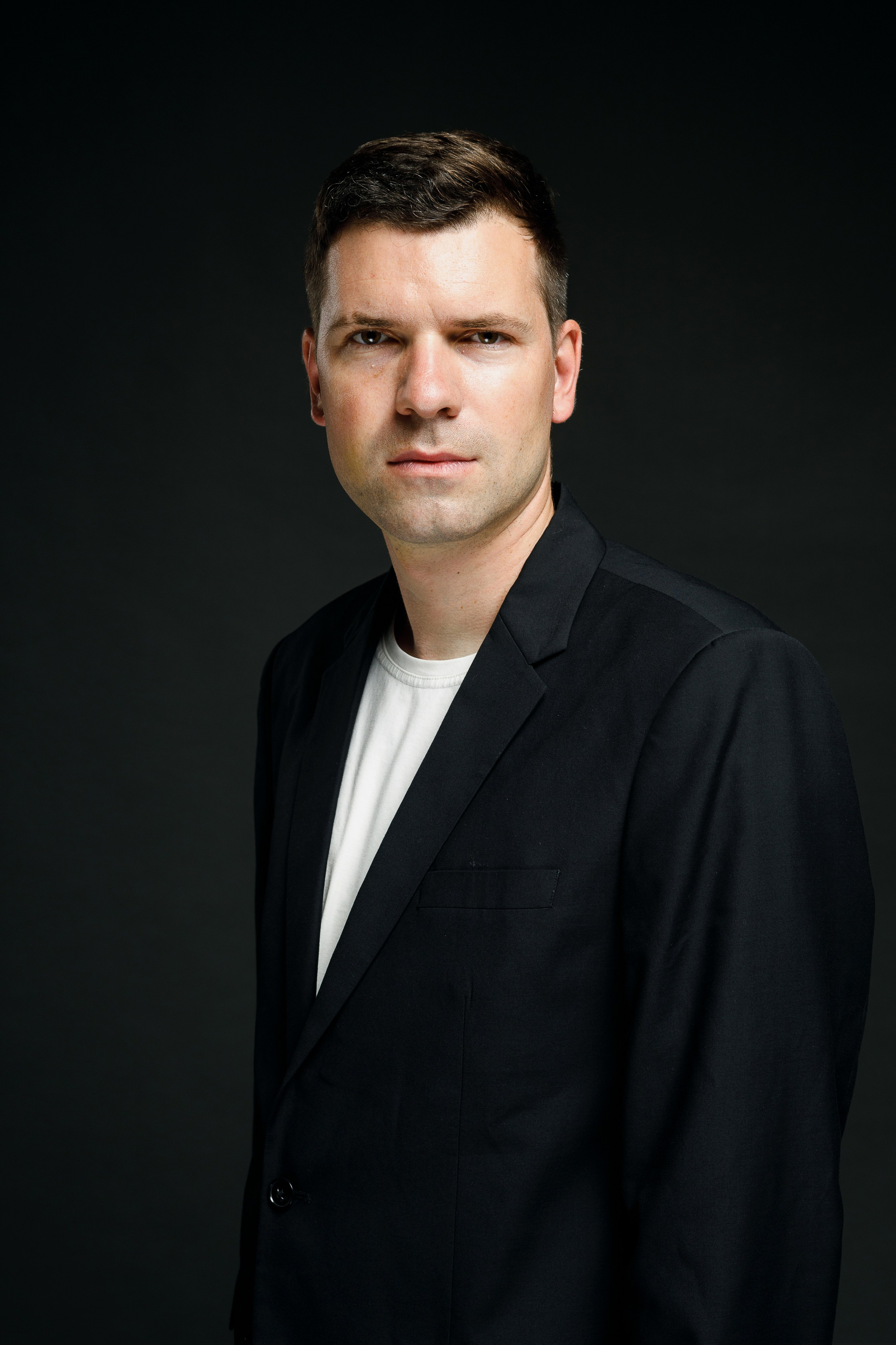 Привет. RUSWED фотограф видеограф РУСВЕД