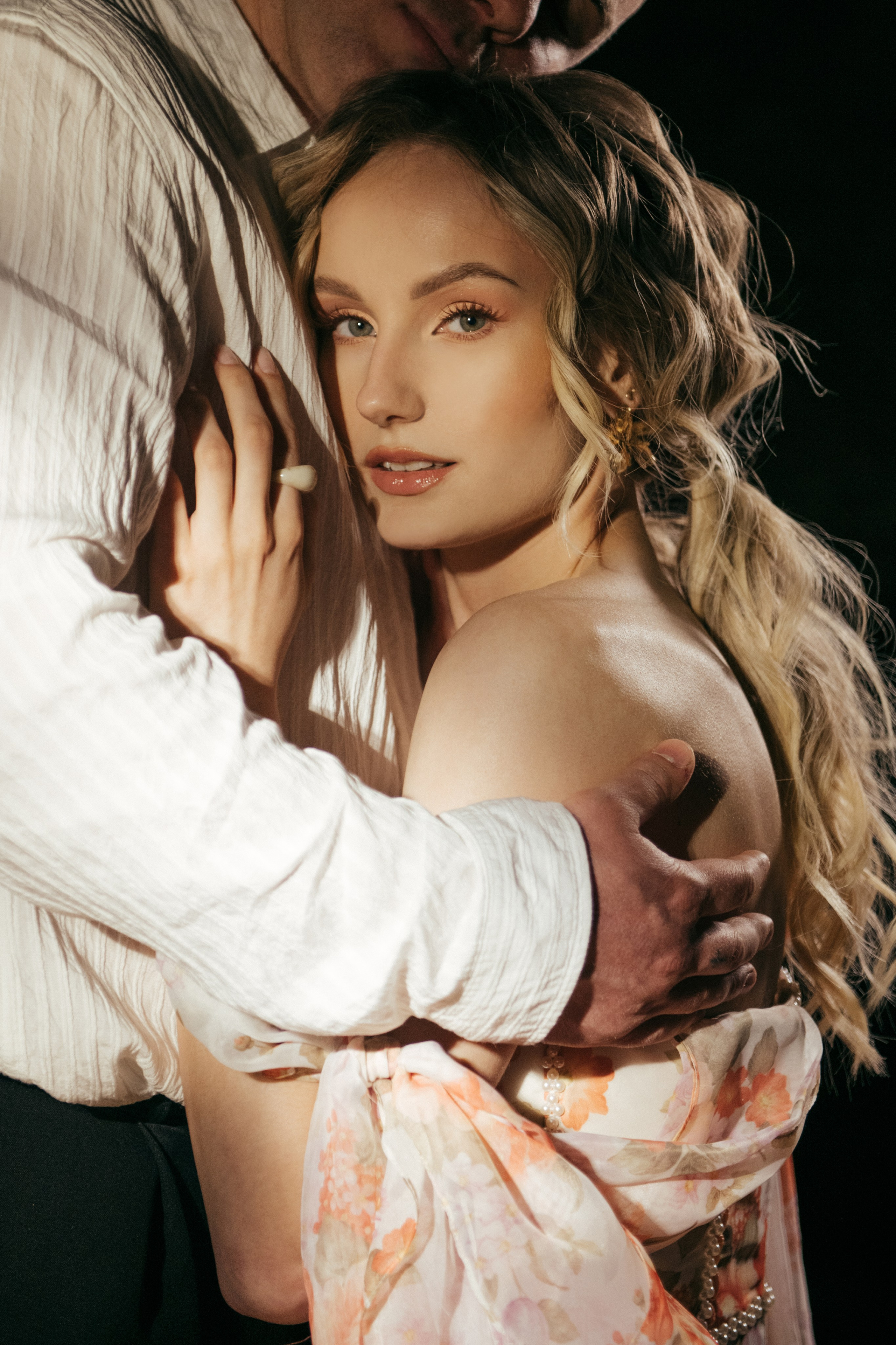 Контакты. Свадебный и семейный фотограф Алиса Полякова |Старый Оскол | Воронеж