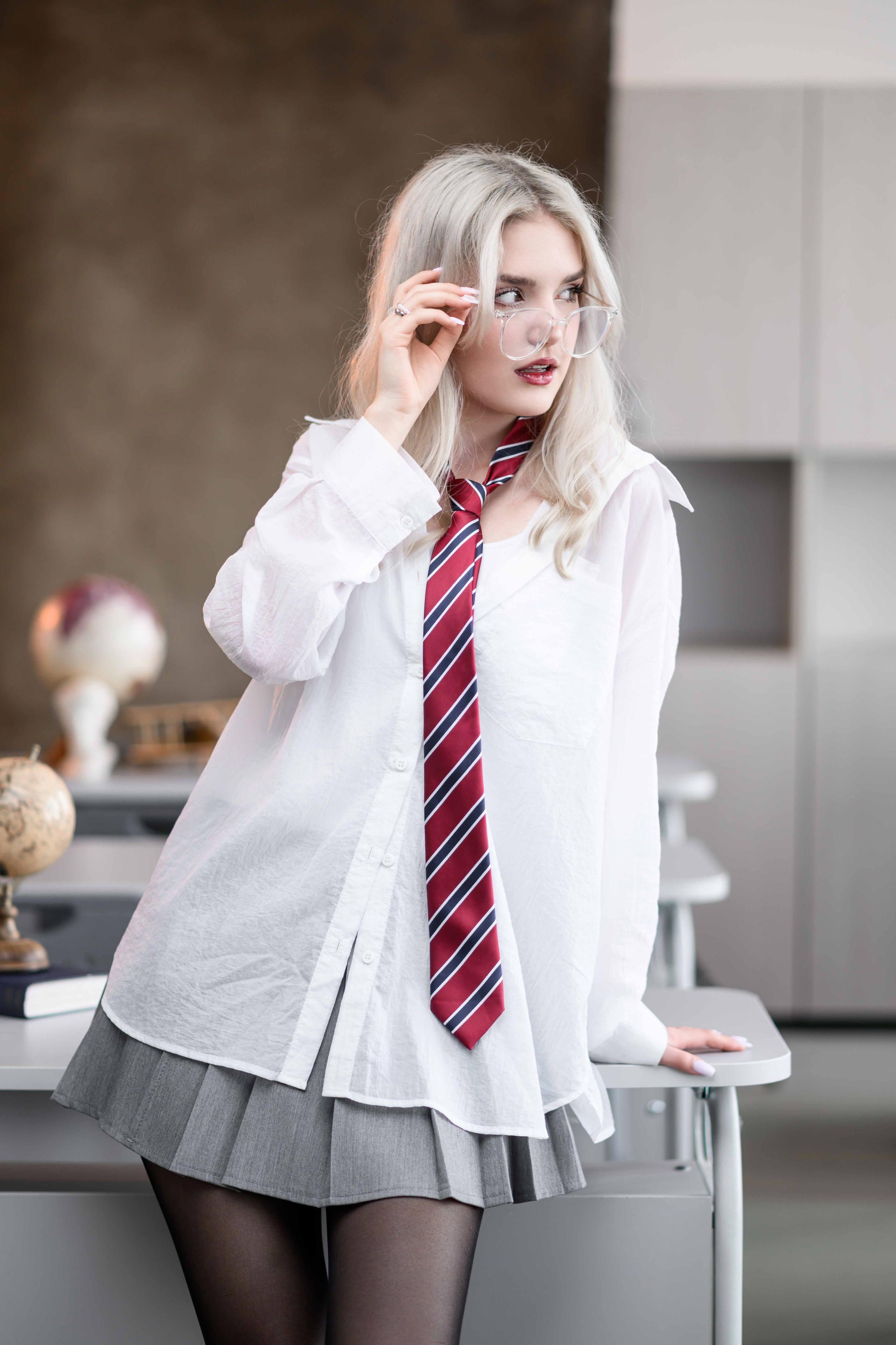 Свадебный фотограф Белгород Валуйки Старый Оскол Воронеж