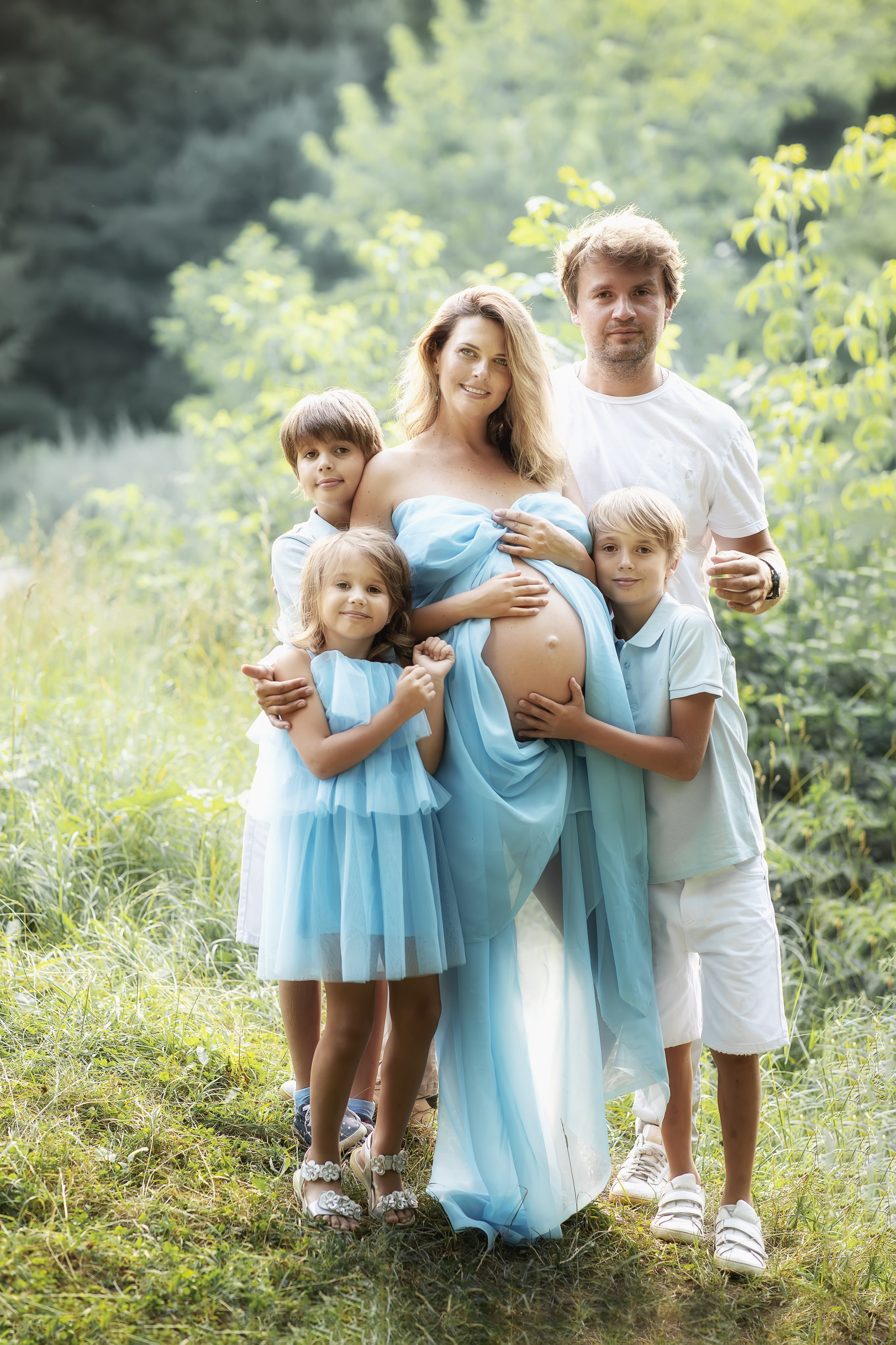 Услуги. ФОТОГРАФ