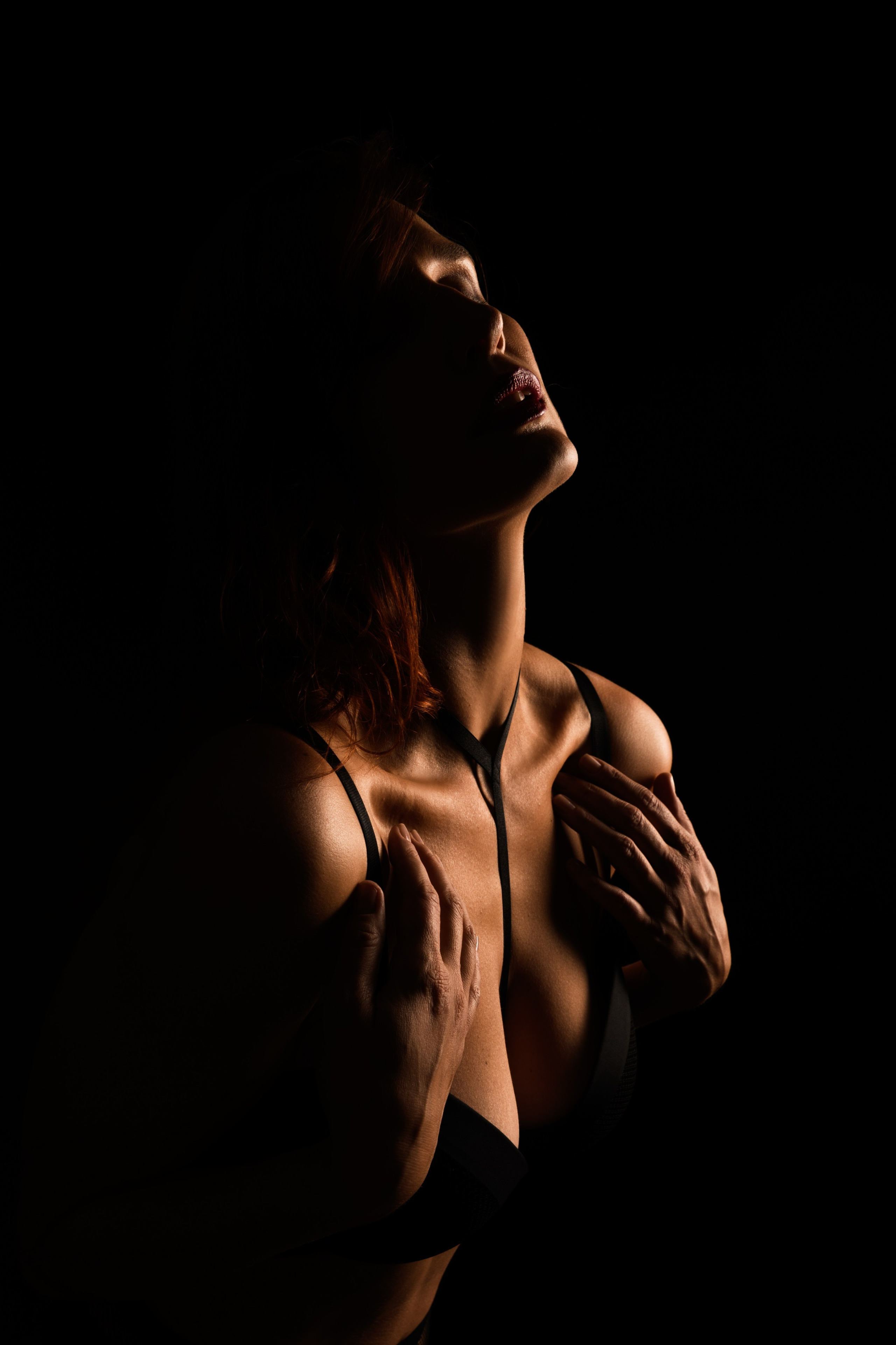 Стоимость. Фотограф беременности в Крыму Бобкова Ирина