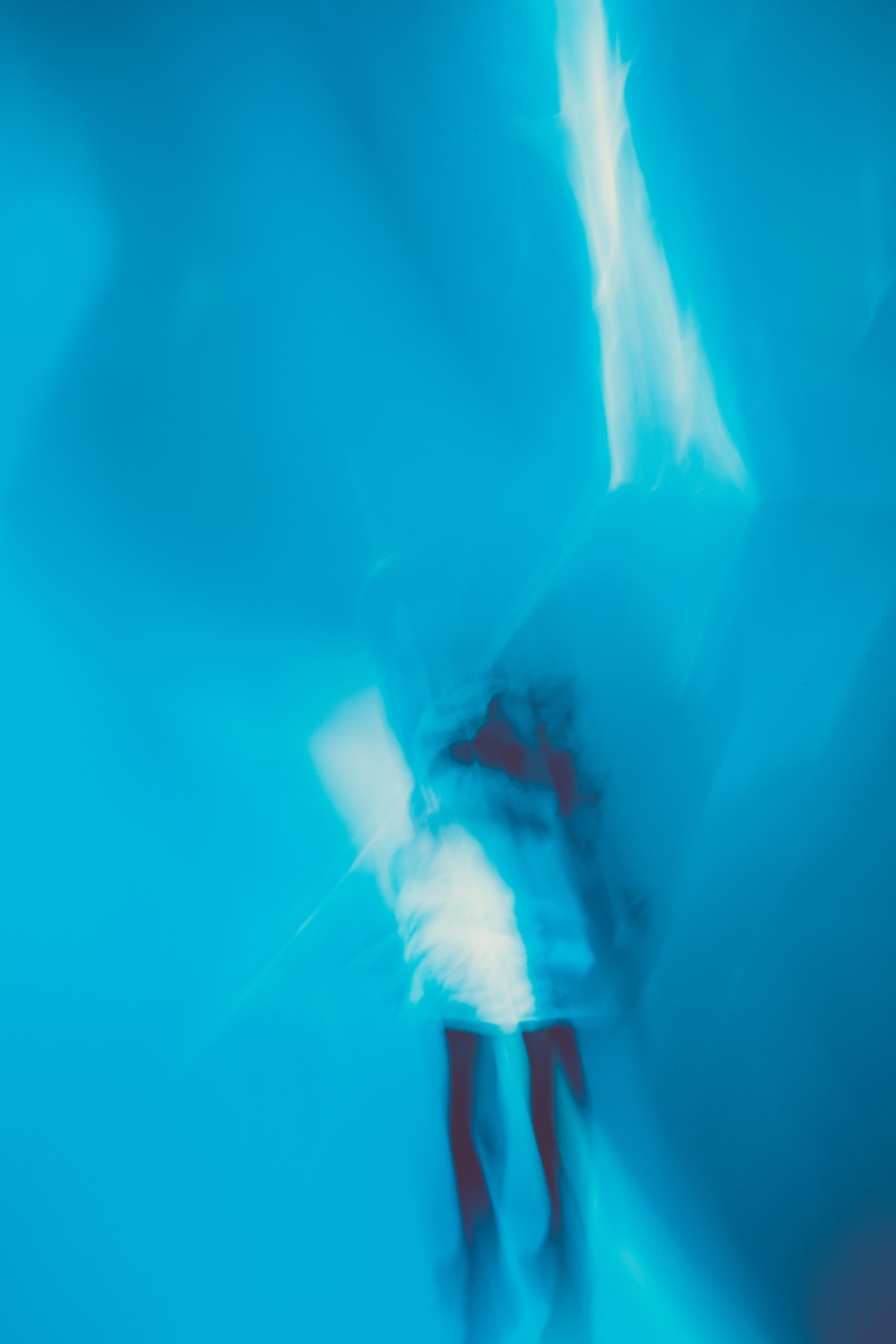 Фотограф в Казани Чебакова Александра