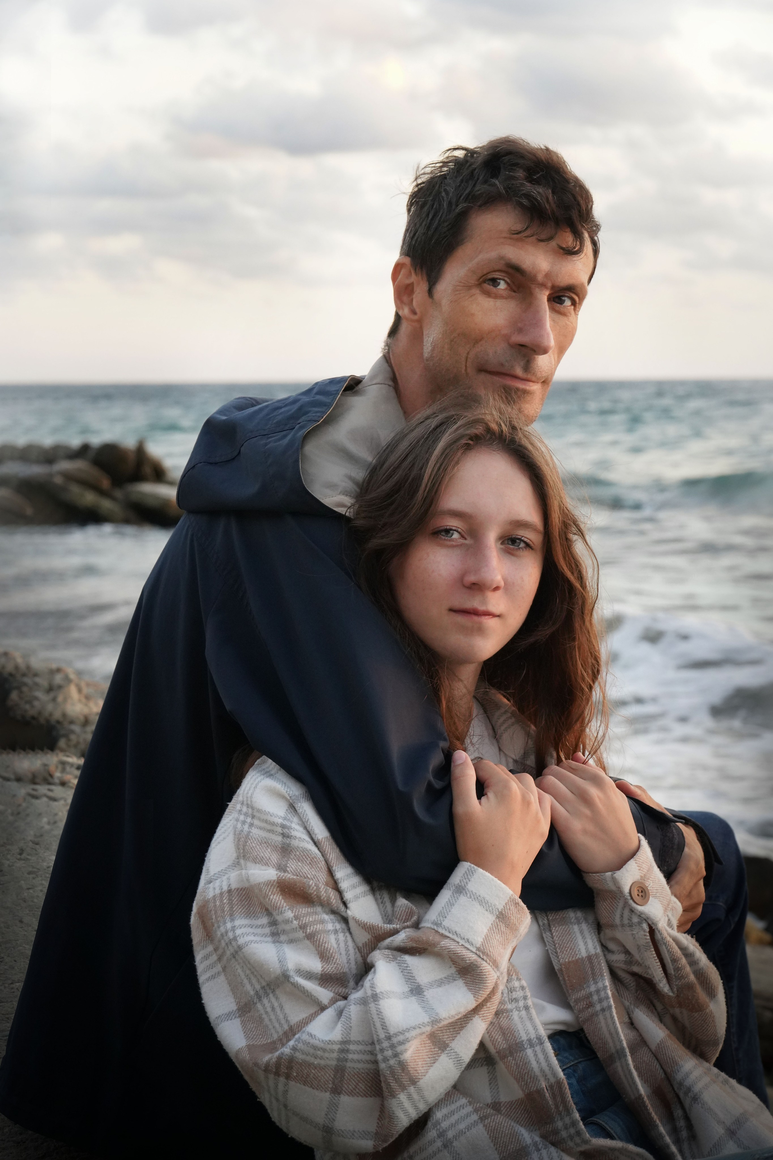 Фотограф — видеограф Светлана Левина