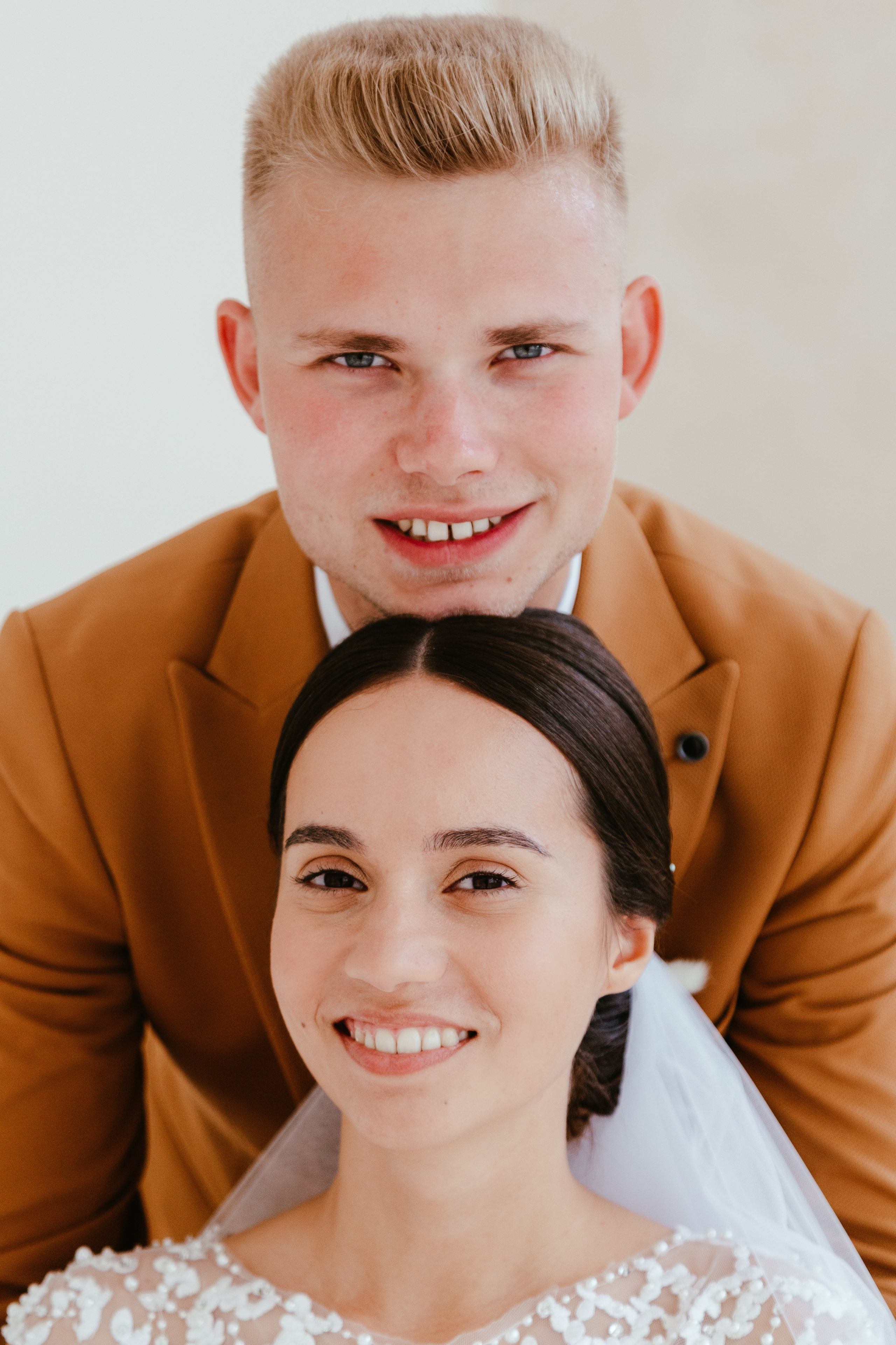 Услуги. Семейный фотограф Абулгазина Катерина