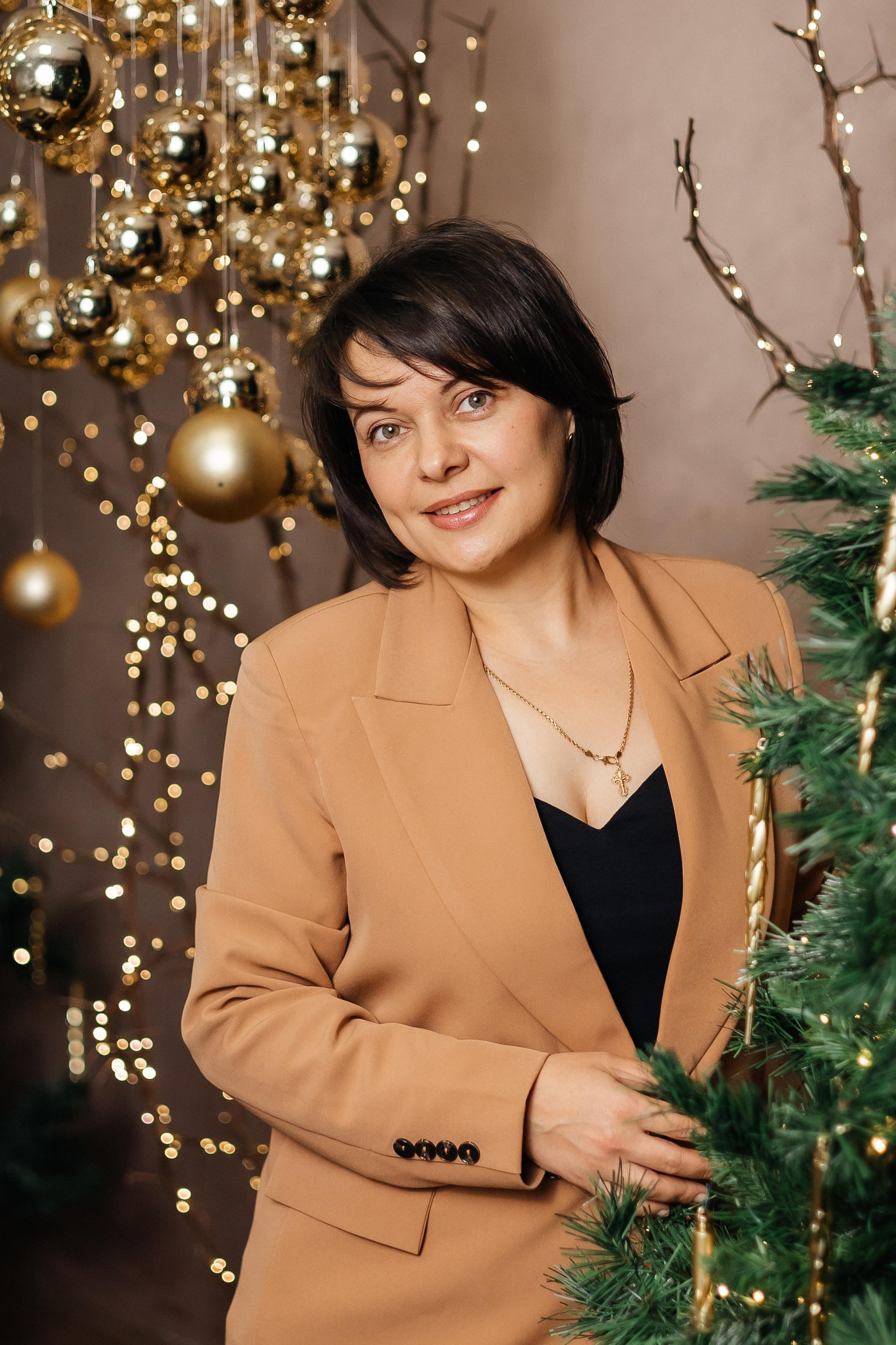 Главная. Выпускные альбомы в Таганроге и Ростовской Области