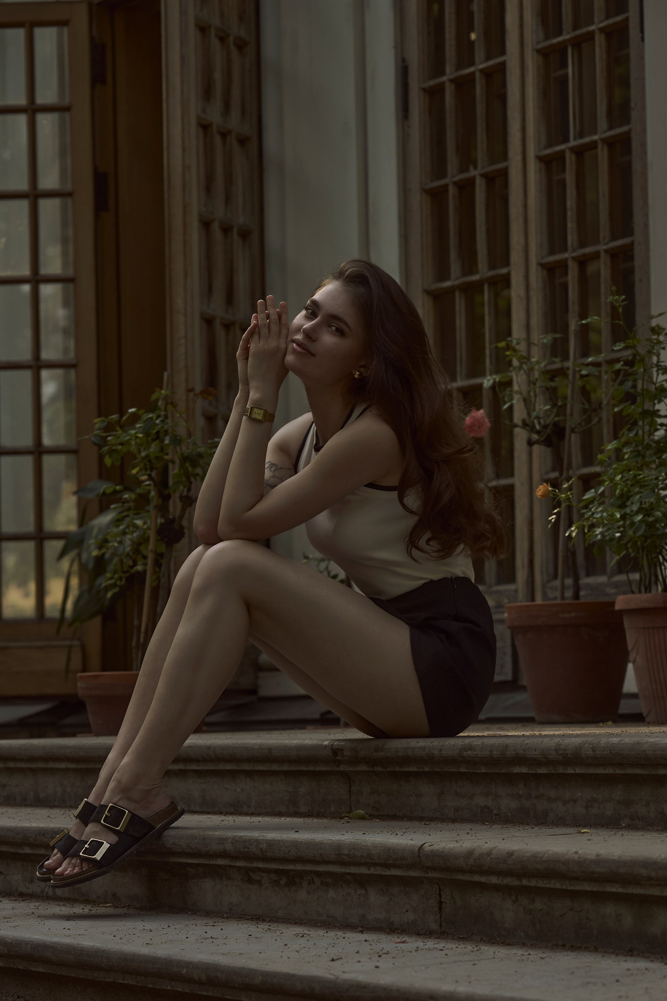 Контакты. Гасанова Алина|Фотограф в Санкт-Петербурге