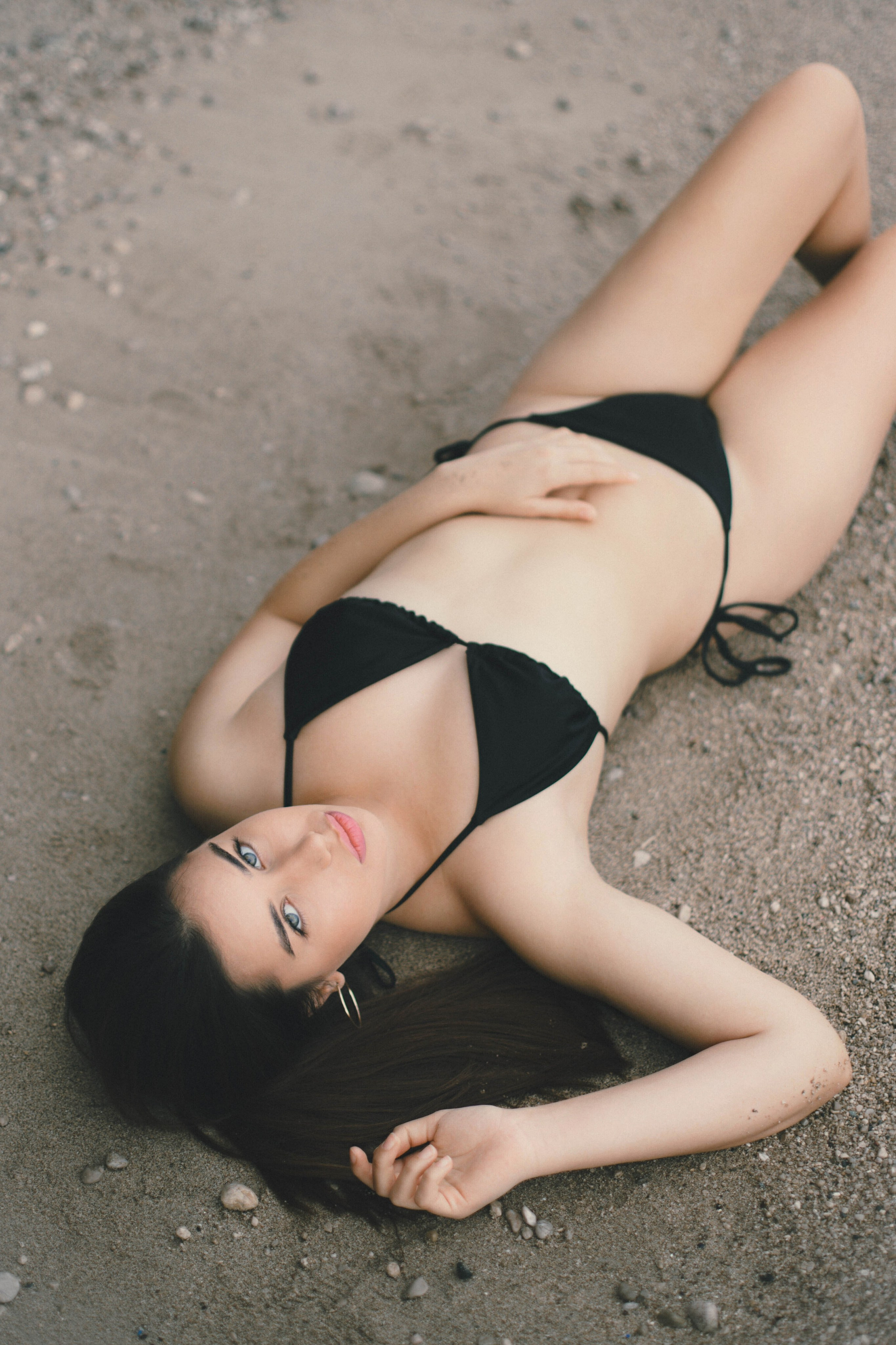 Услуги. Фотограф Чекмагуш Уфа Хансверова Зарина