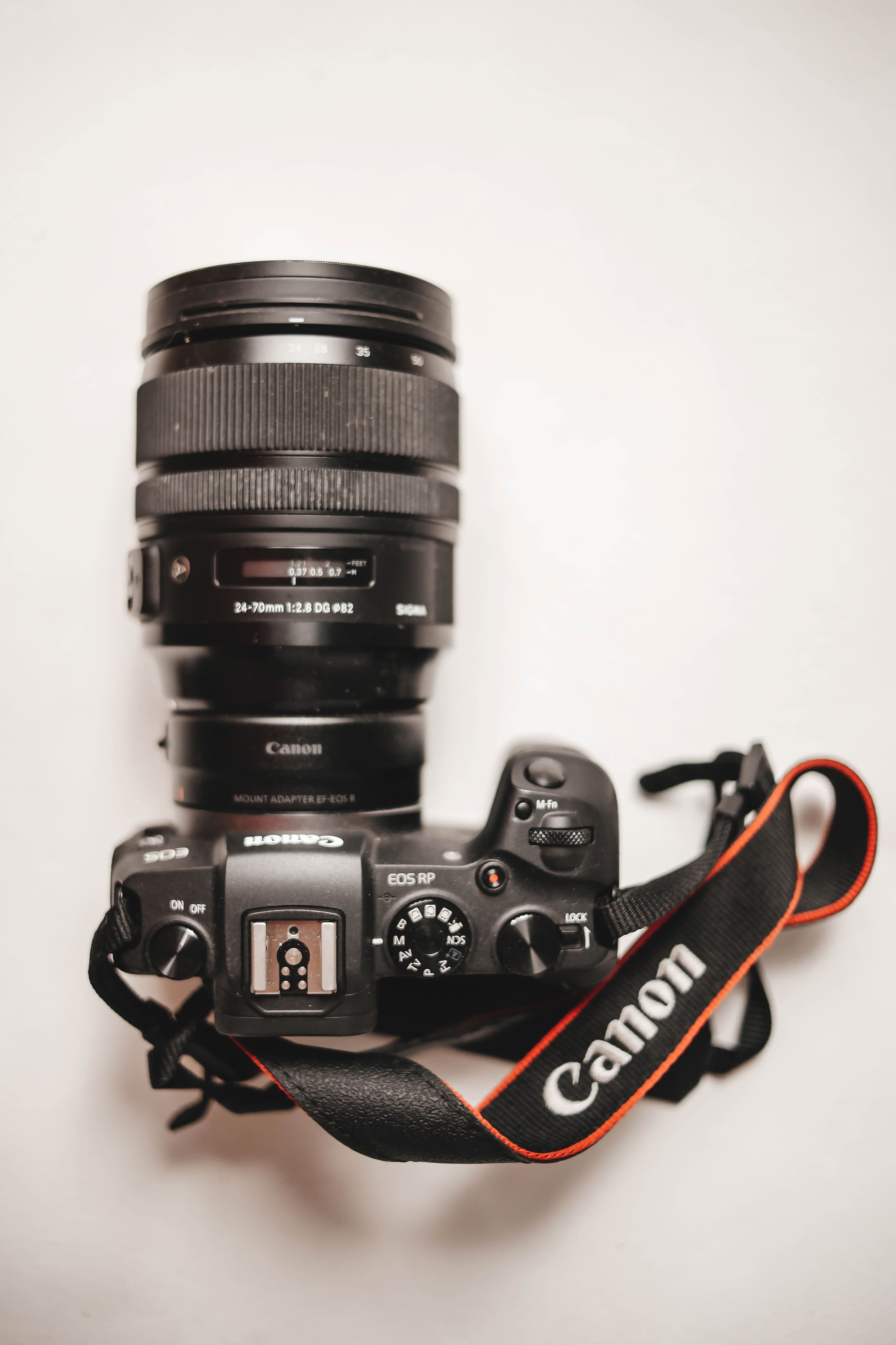 Фотограф новорожденных Москва, Люберцы, Жуковский, Раменское