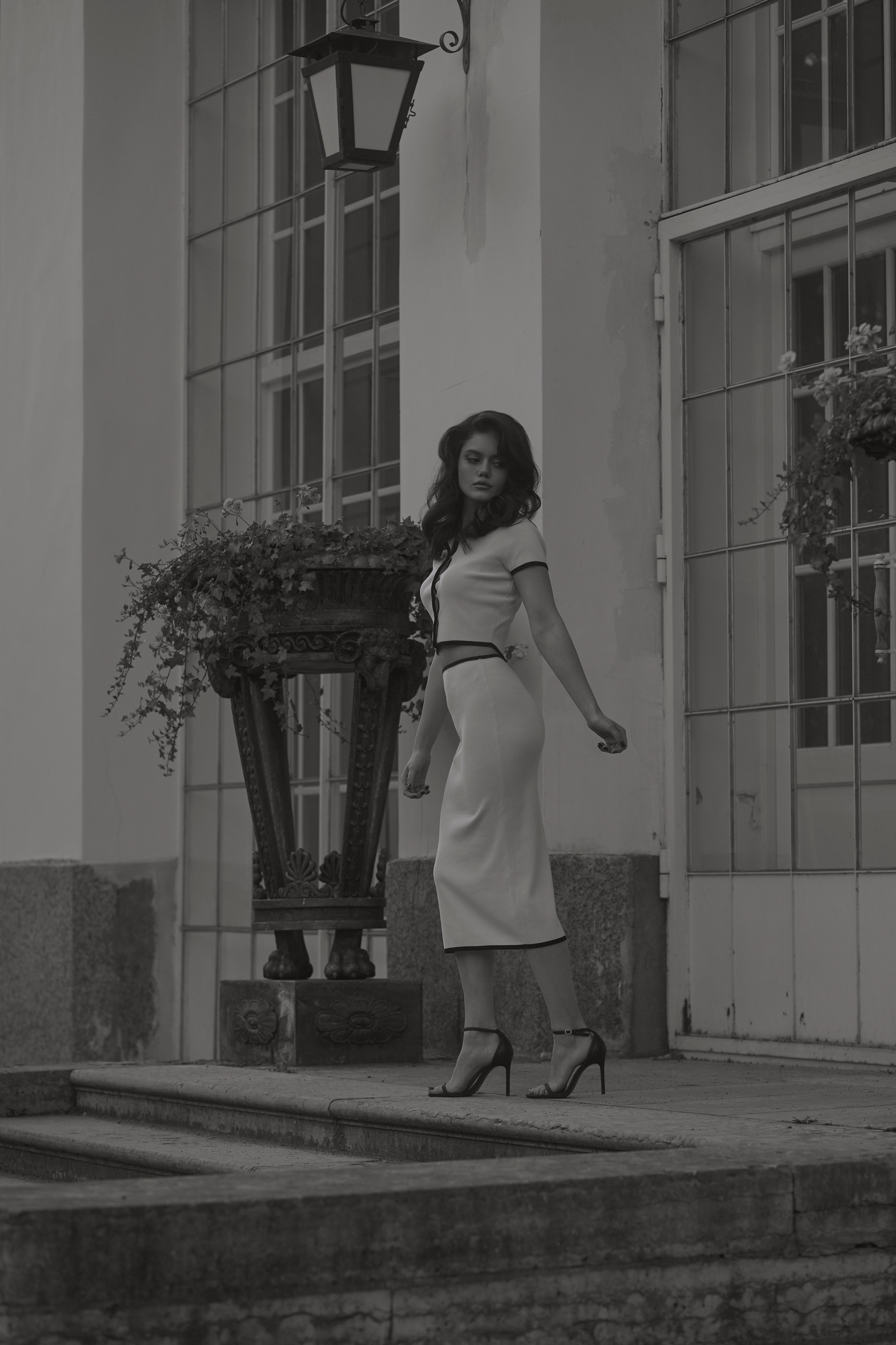 Услуги. Гасанова Алина|Фотограф в Санкт-Петербурге