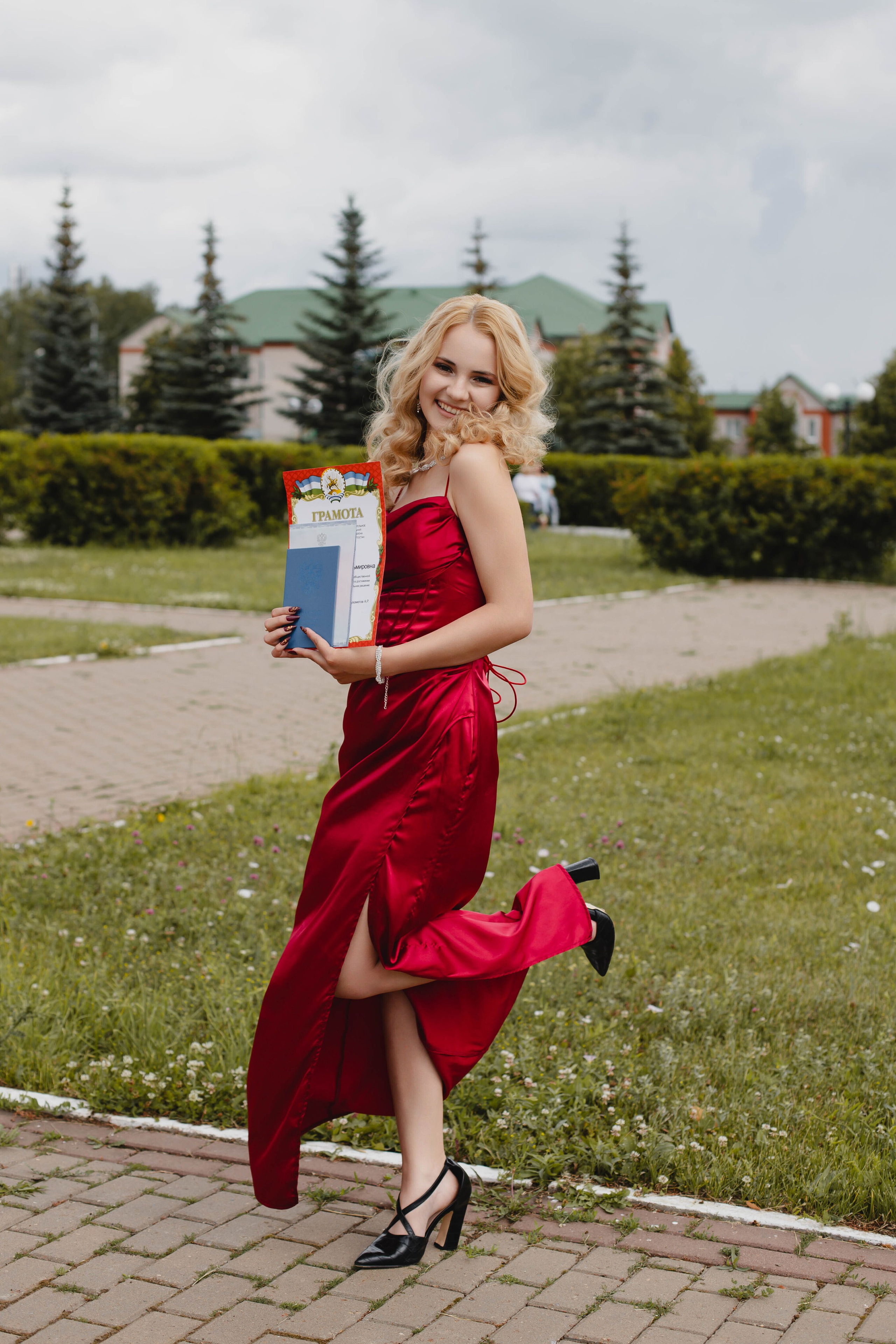 Услуги. Фотограф Чекмагуш Уфа Хансверова Зарина