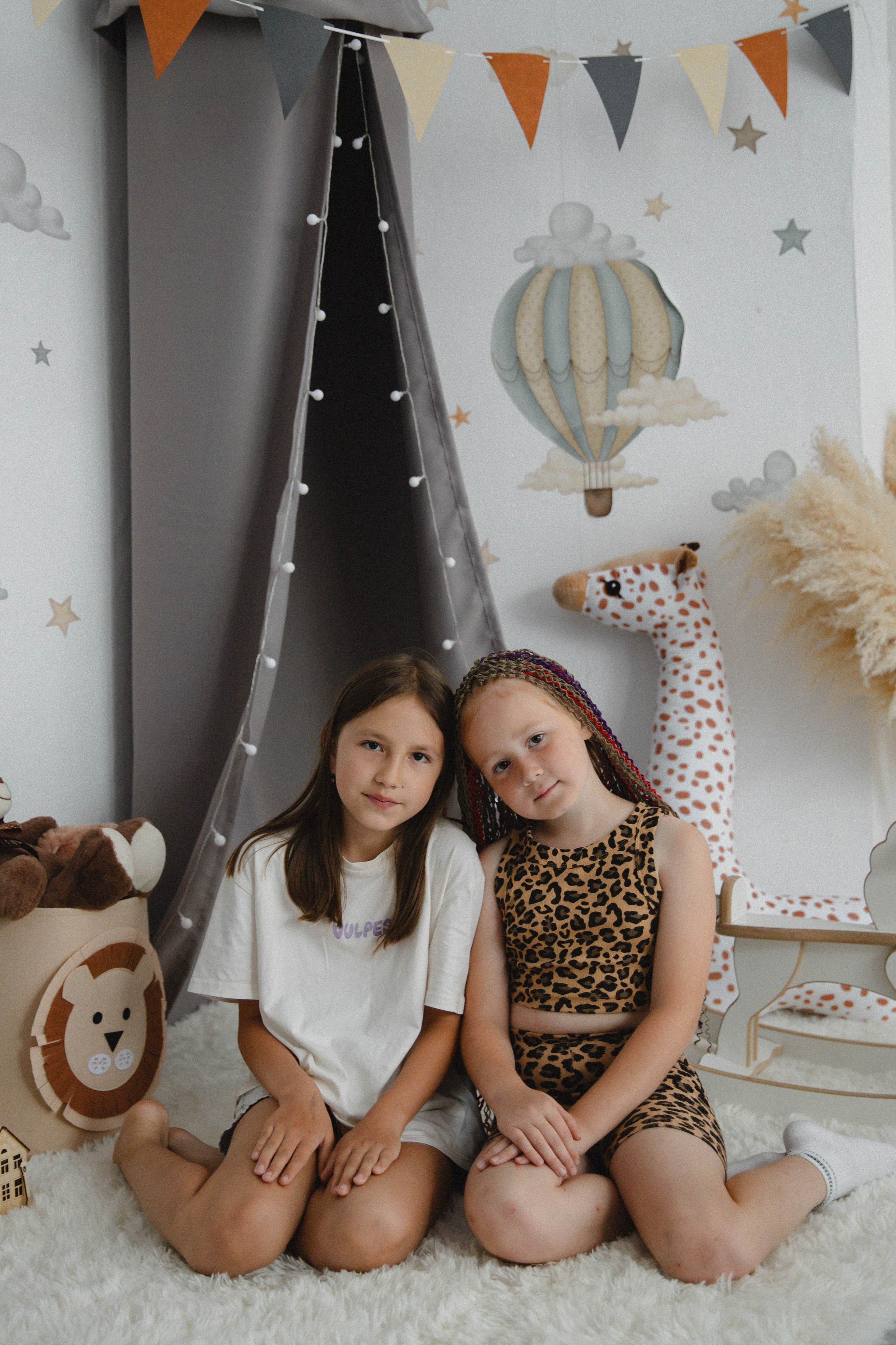 Услуги. Фотограф Чекмагуш Уфа Хансверова Зарина