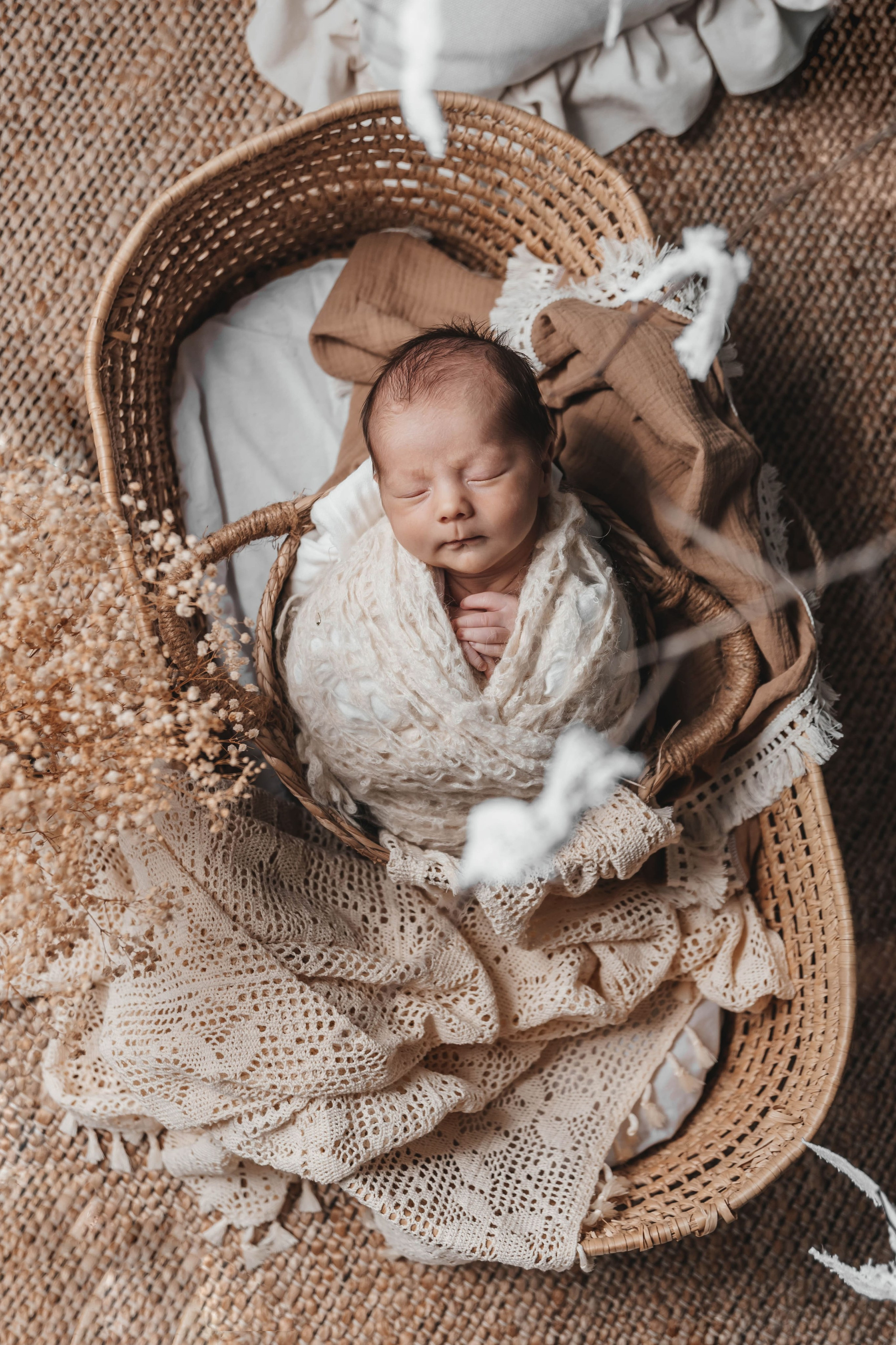 Услуги и цены. Фотограф новорожденных Люберцы, Жуковский, Раменское